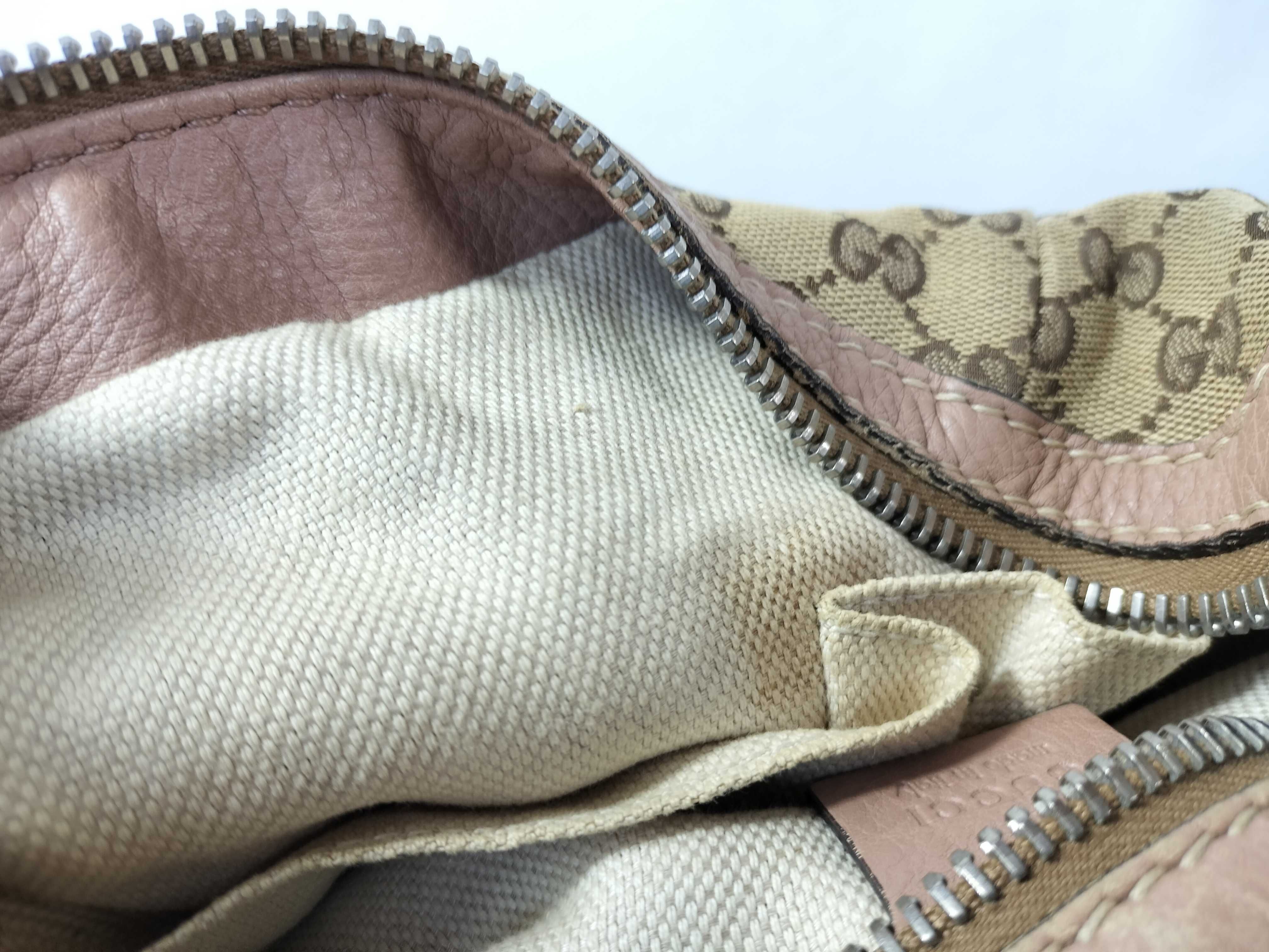 Shoulder Bag — view 12