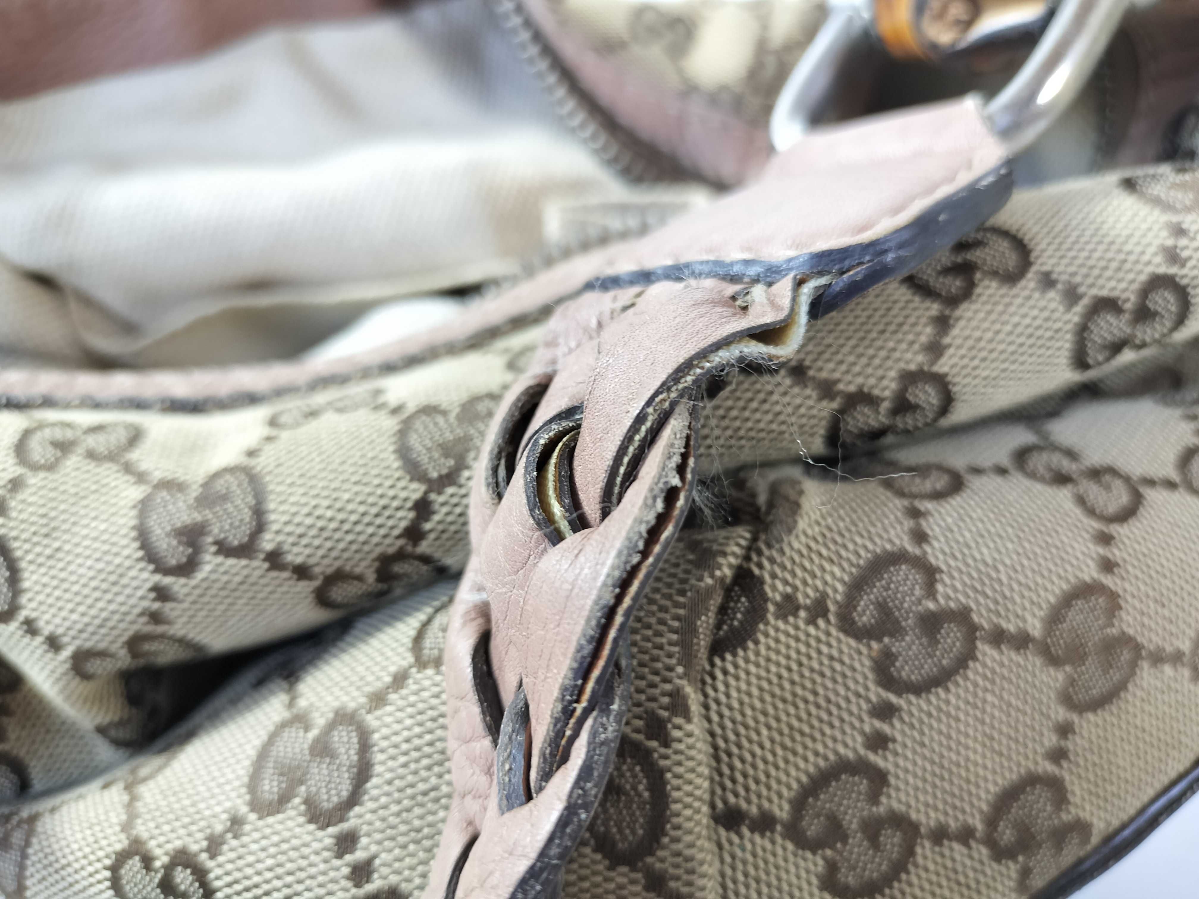 Shoulder Bag — view 13