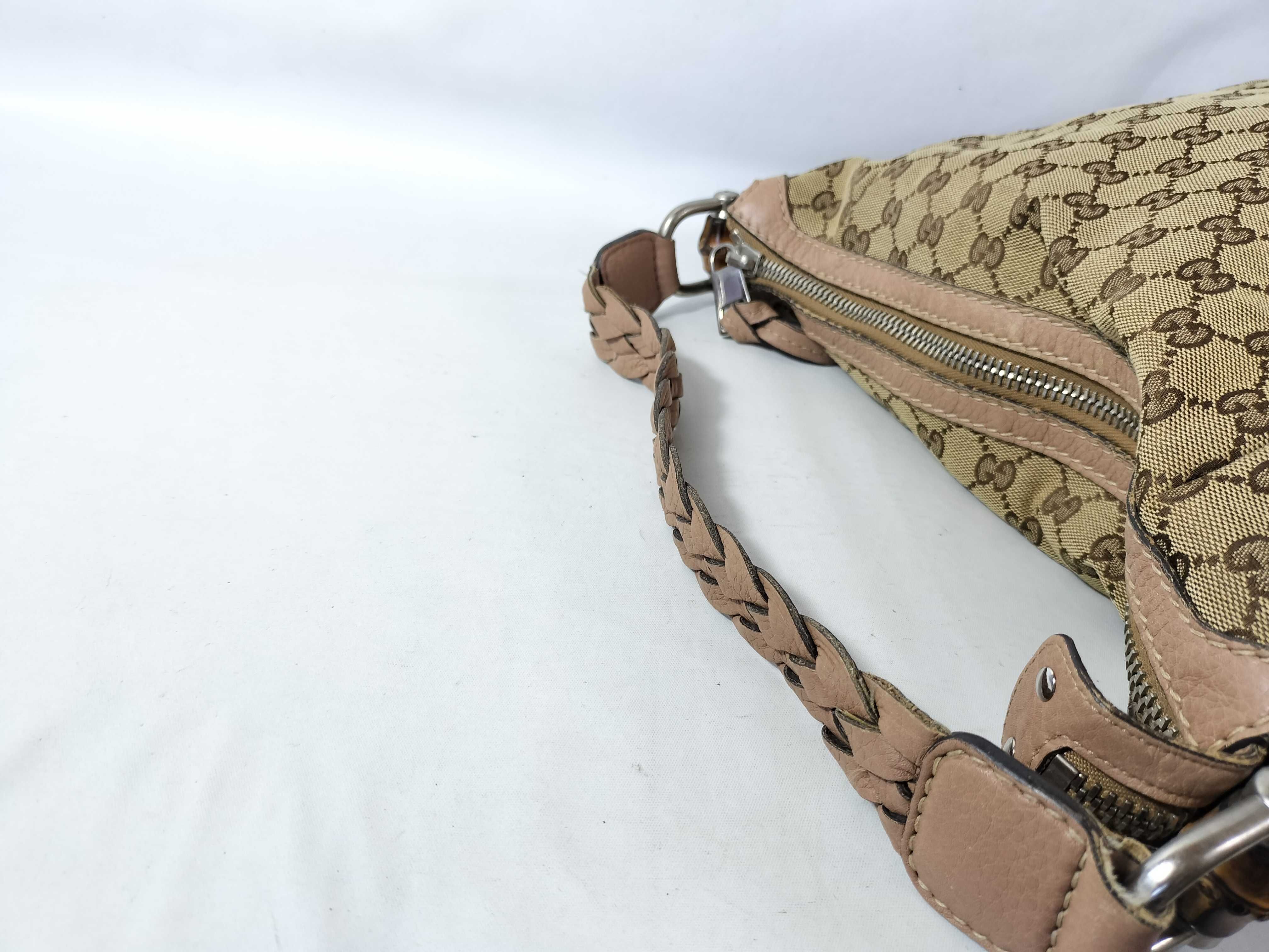 Shoulder Bag — view 3