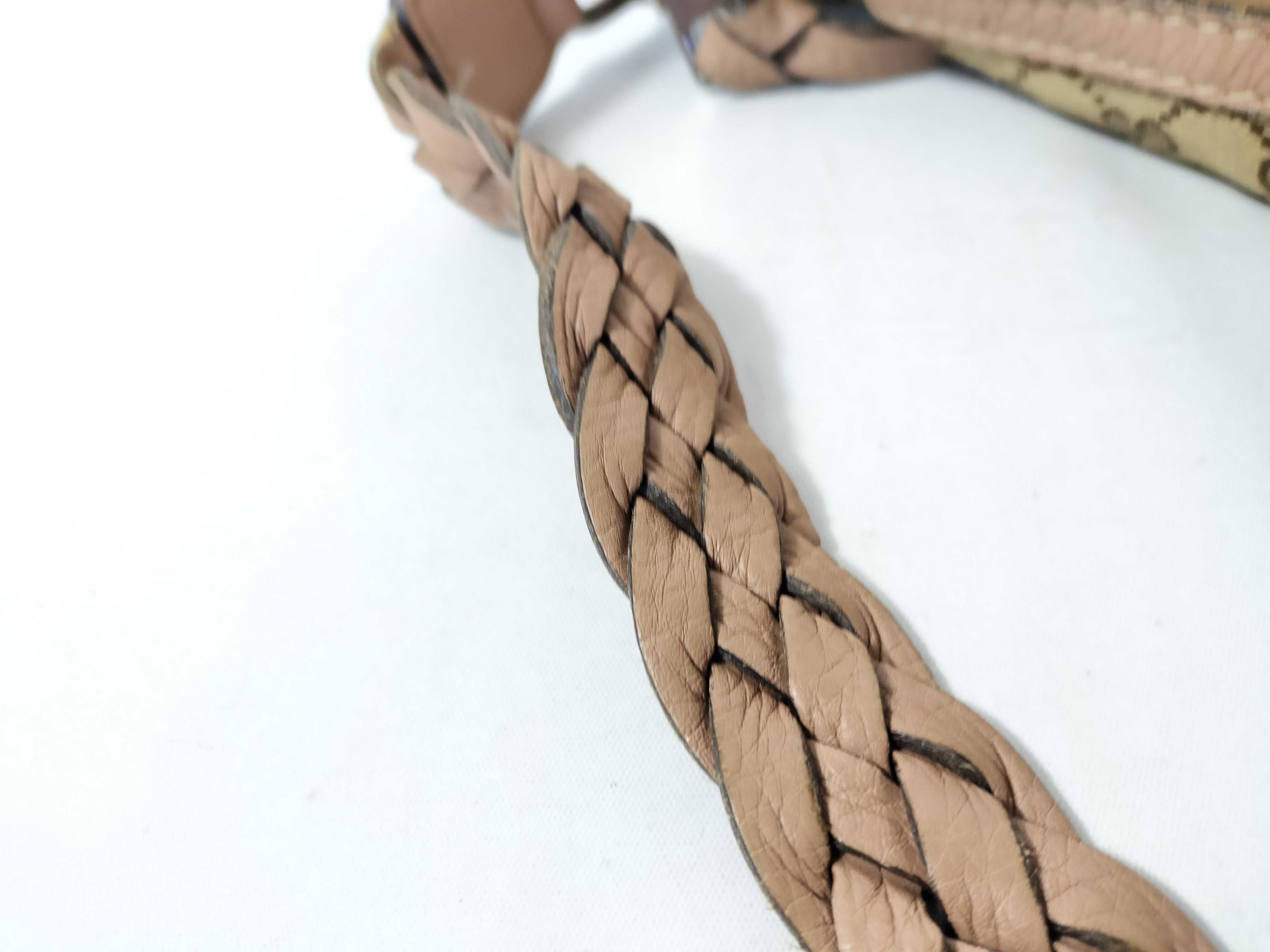 Shoulder Bag — view 4