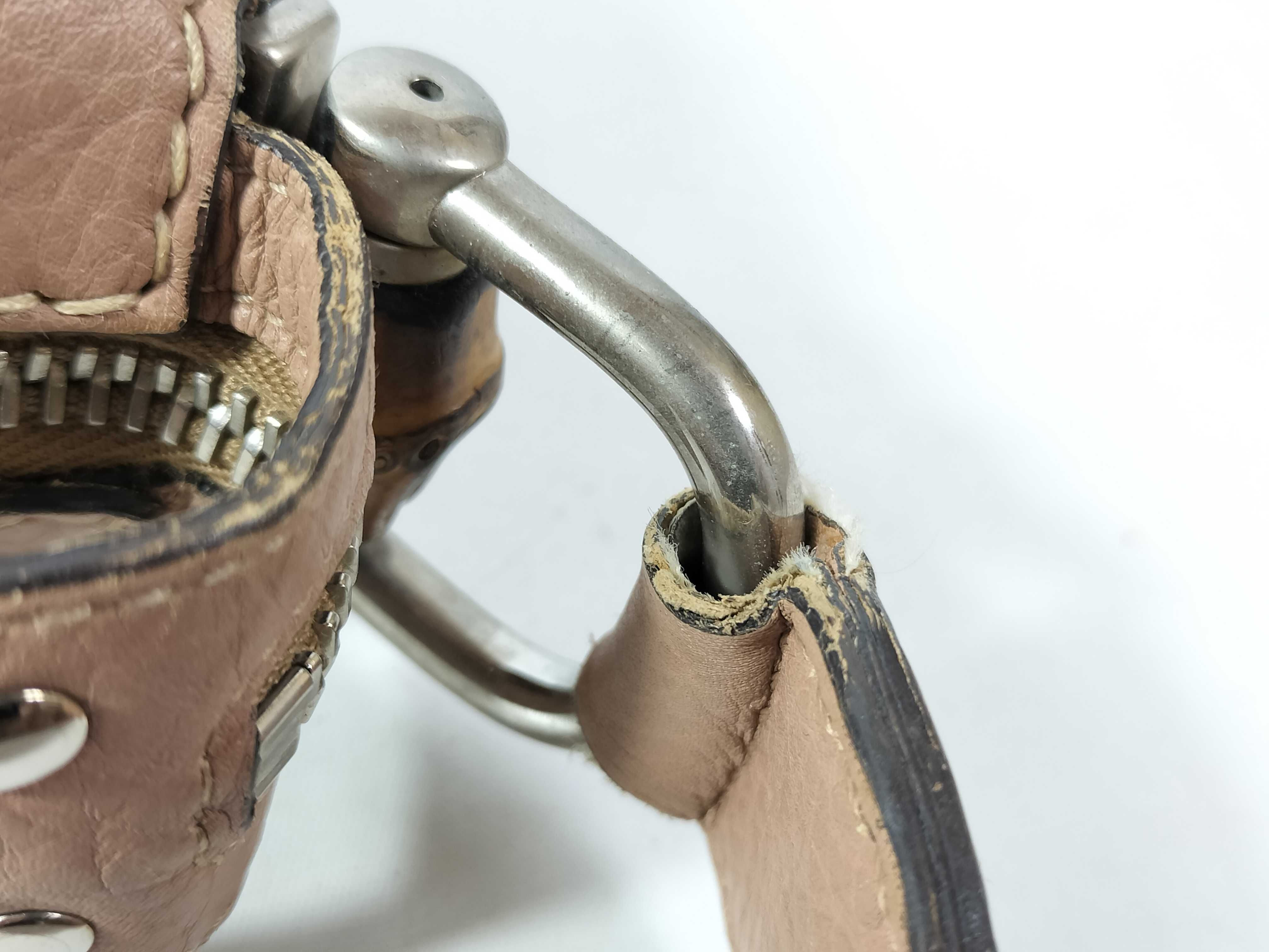 Shoulder Bag — view 5