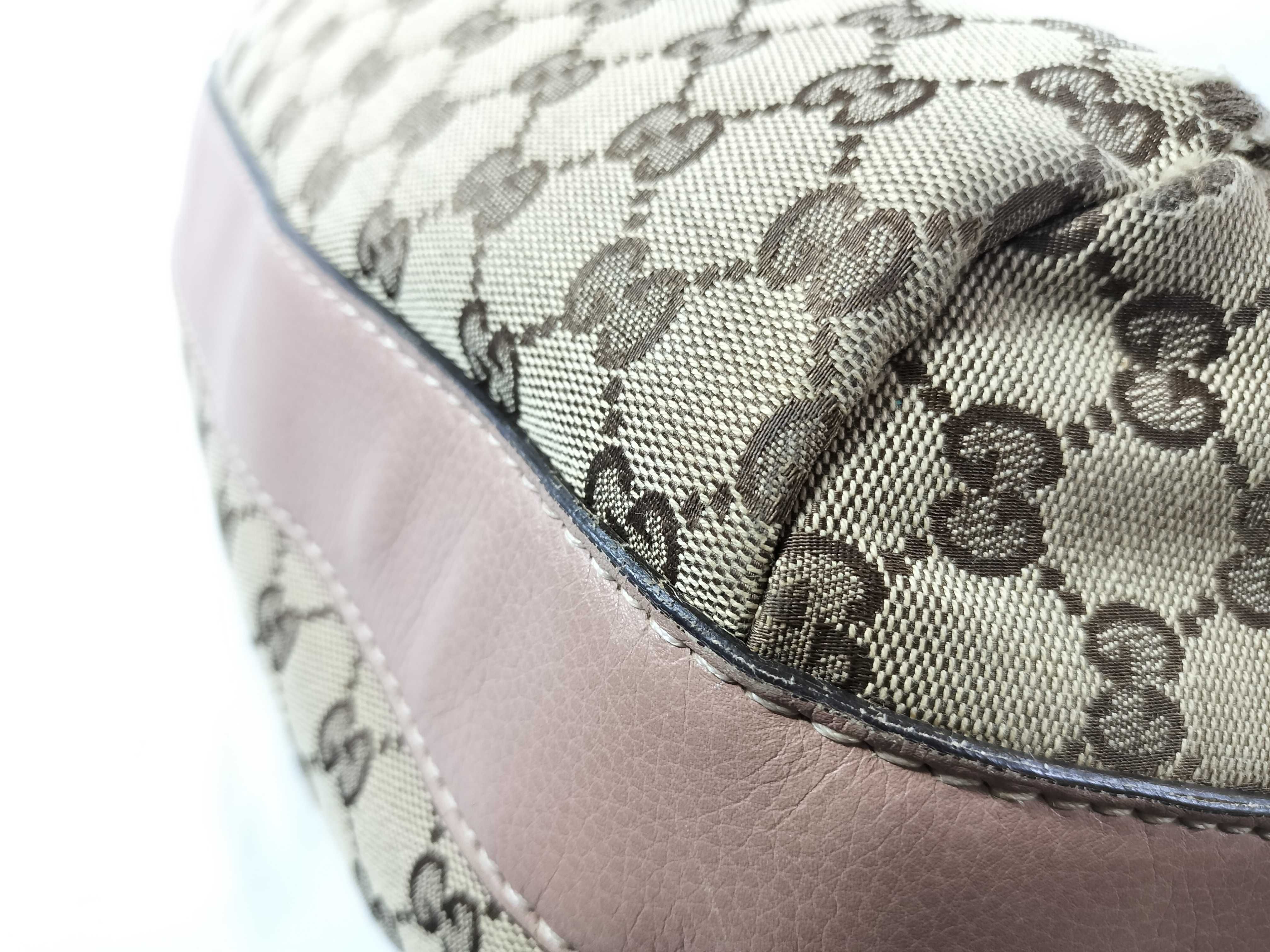 Shoulder Bag — view 6