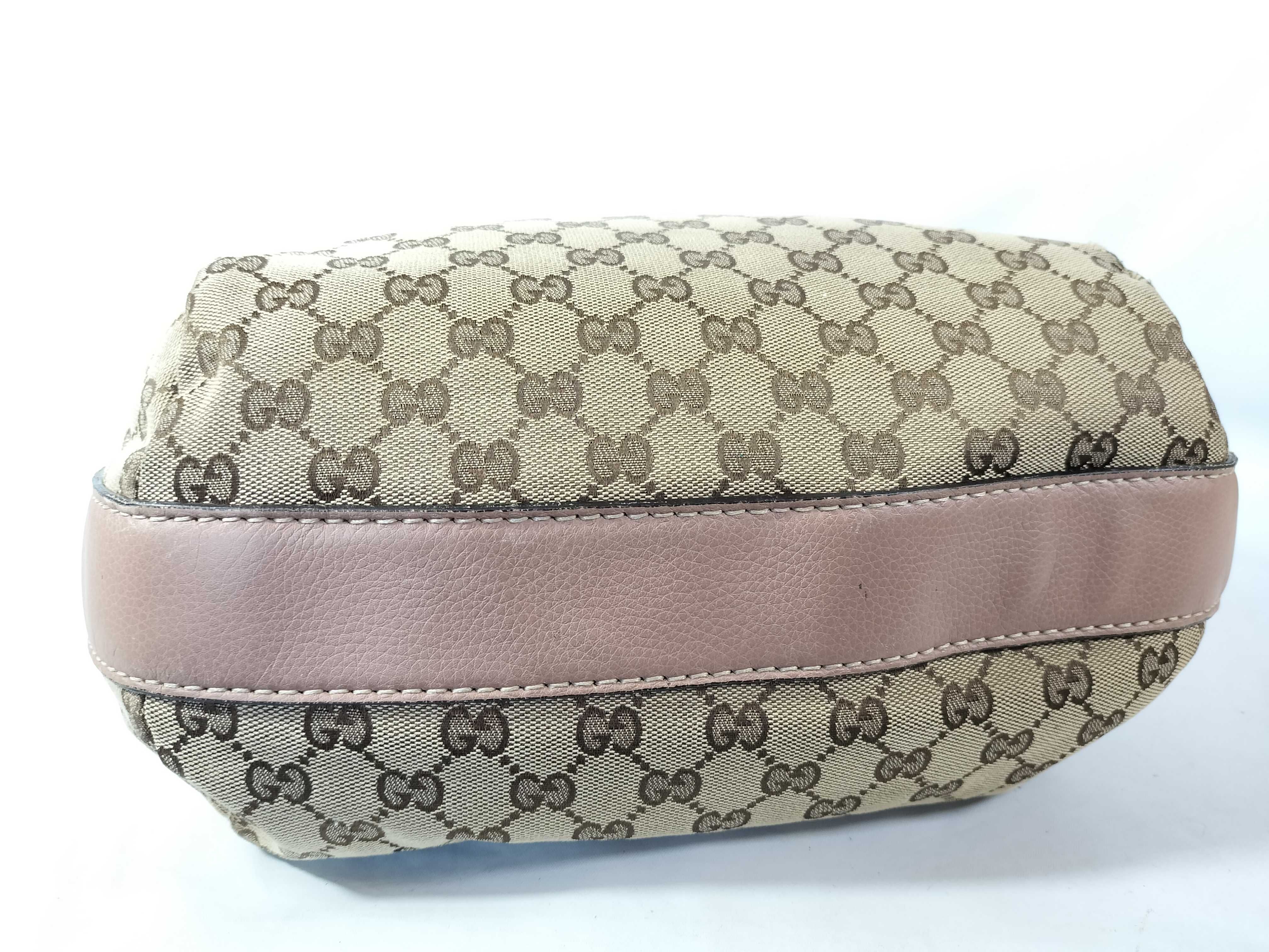Shoulder Bag — view 7