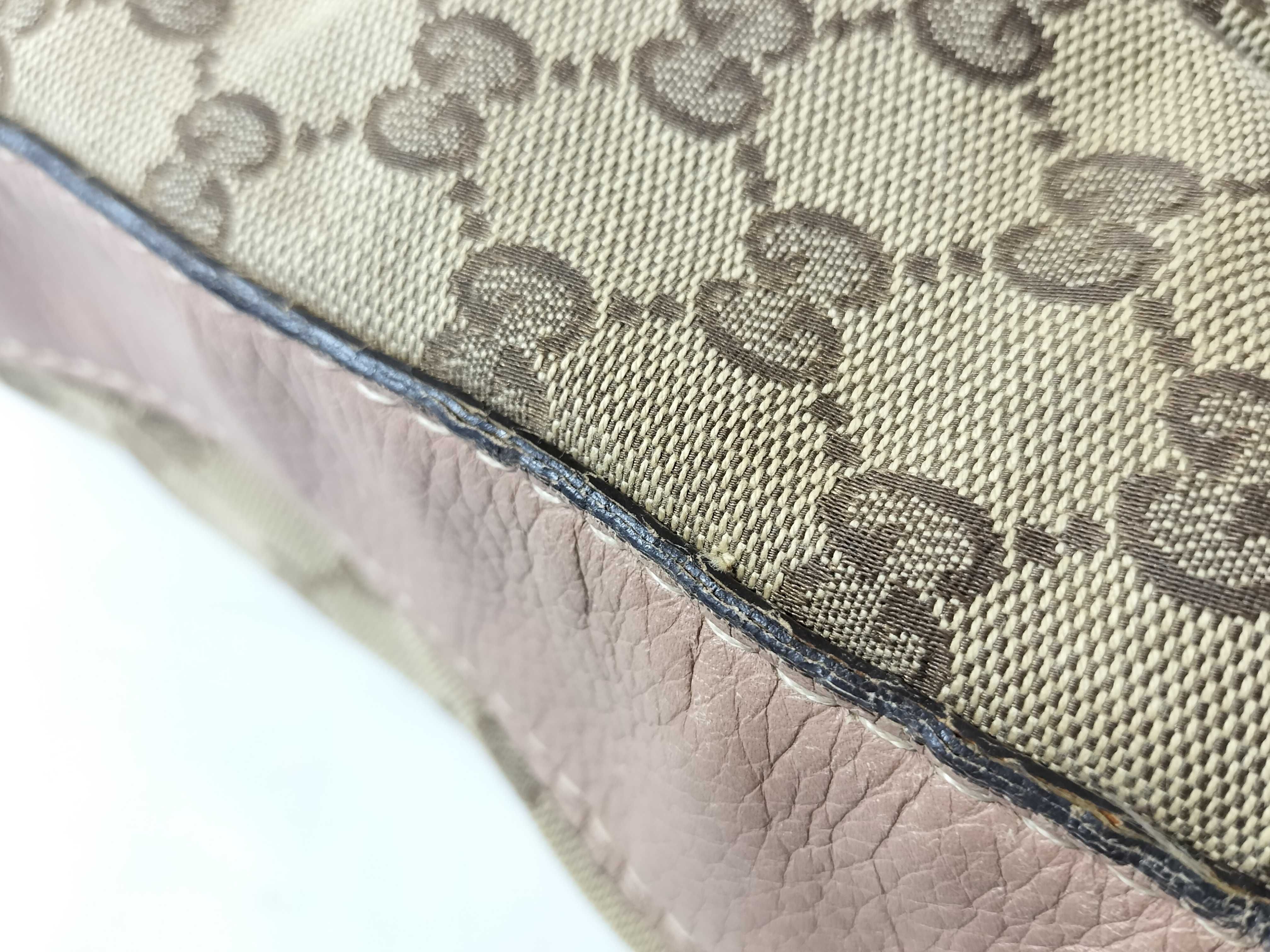 Shoulder Bag — view 8
