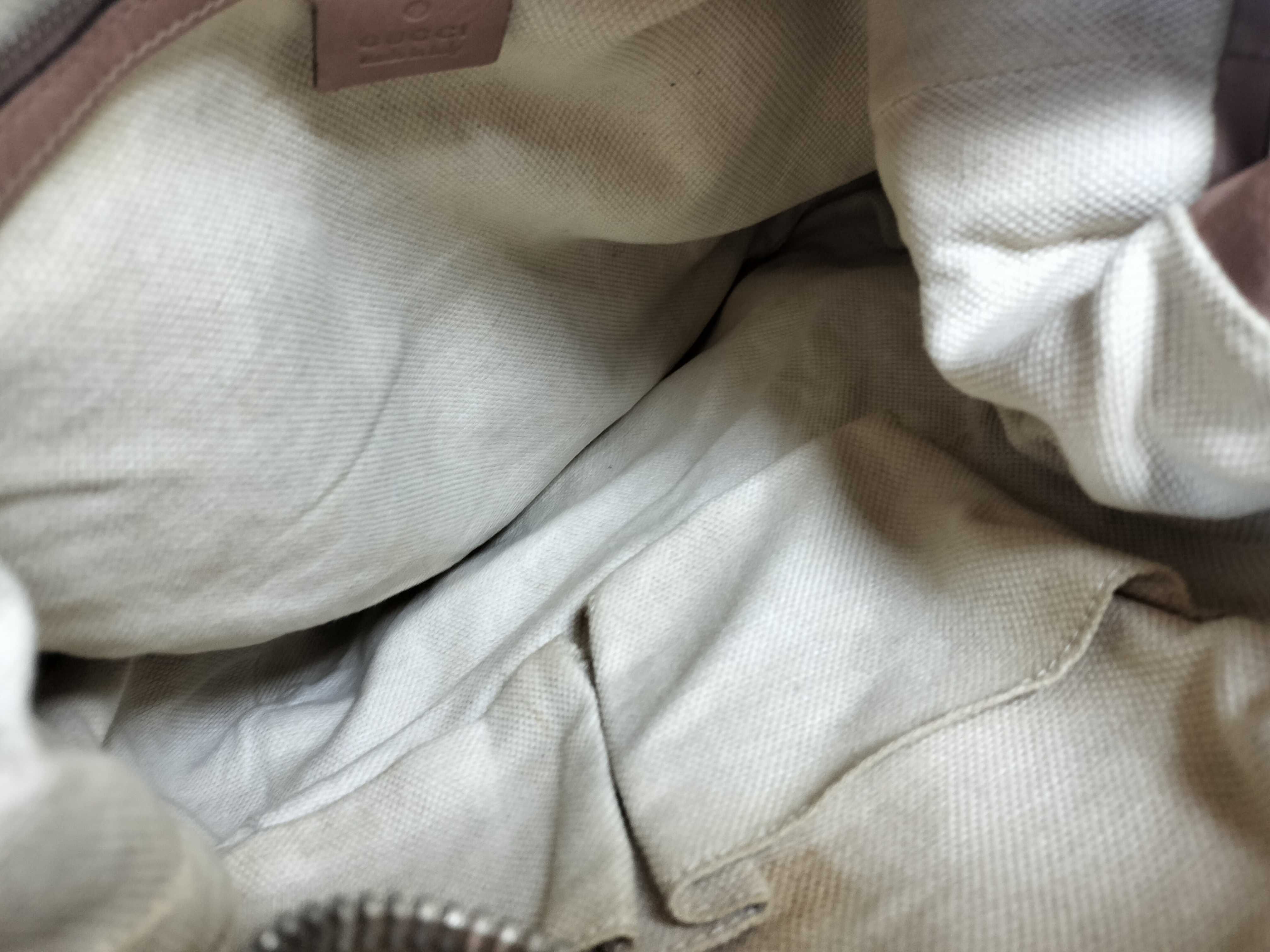 Shoulder Bag — view 9