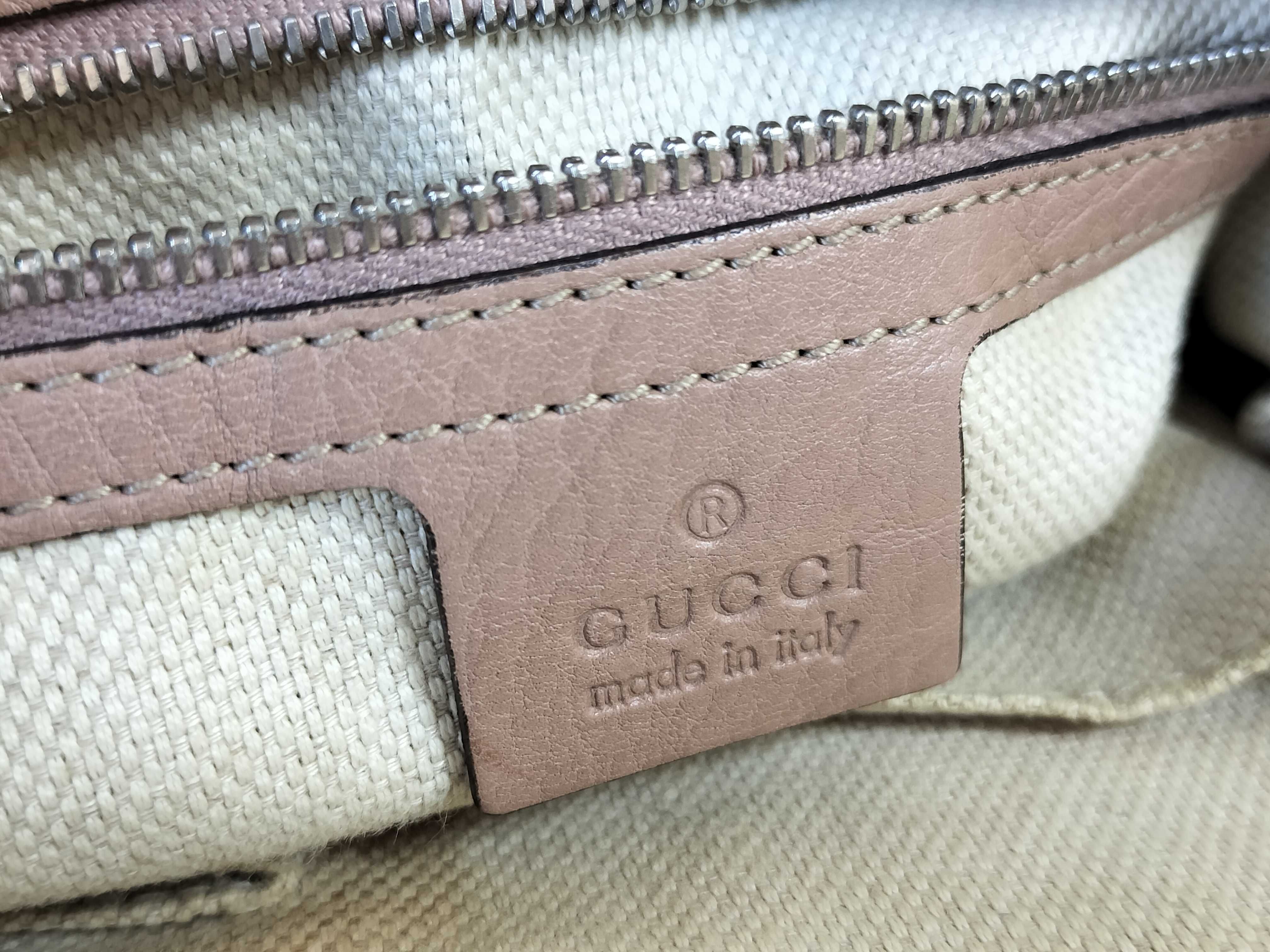 Shoulder Bag — view 10