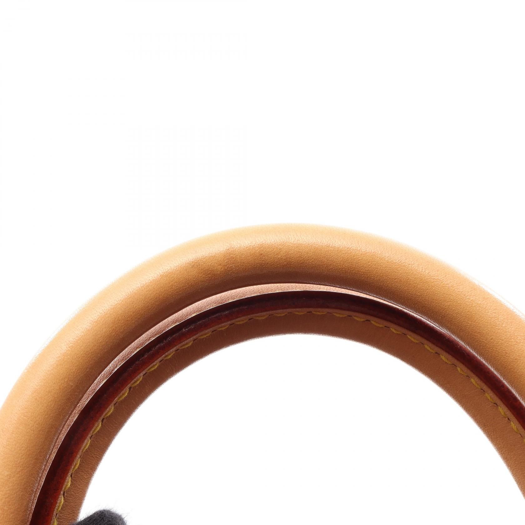 Speedy 35, Monogram — view 9