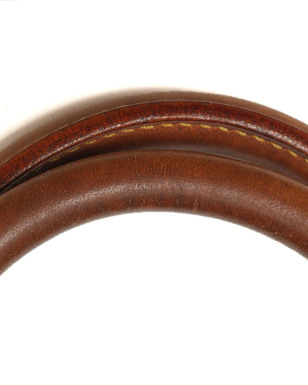 Speedy 30, Monogram — view 7