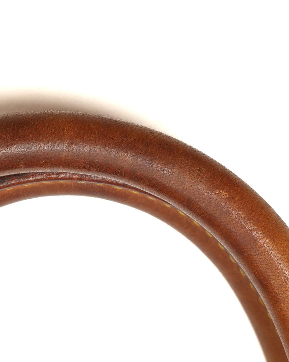 Speedy 30, Monogram — view 8