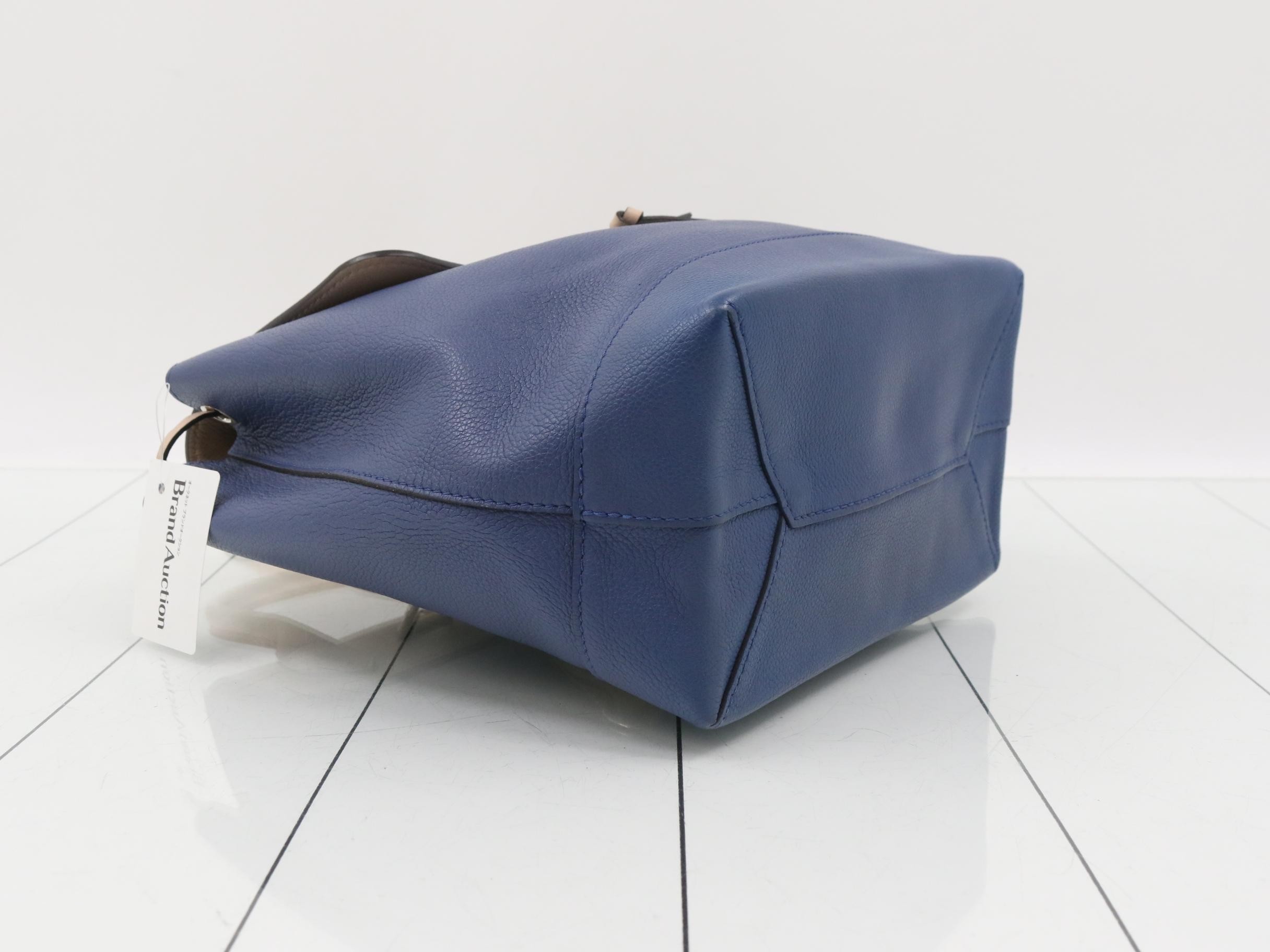 Lockme Backpack — view 5