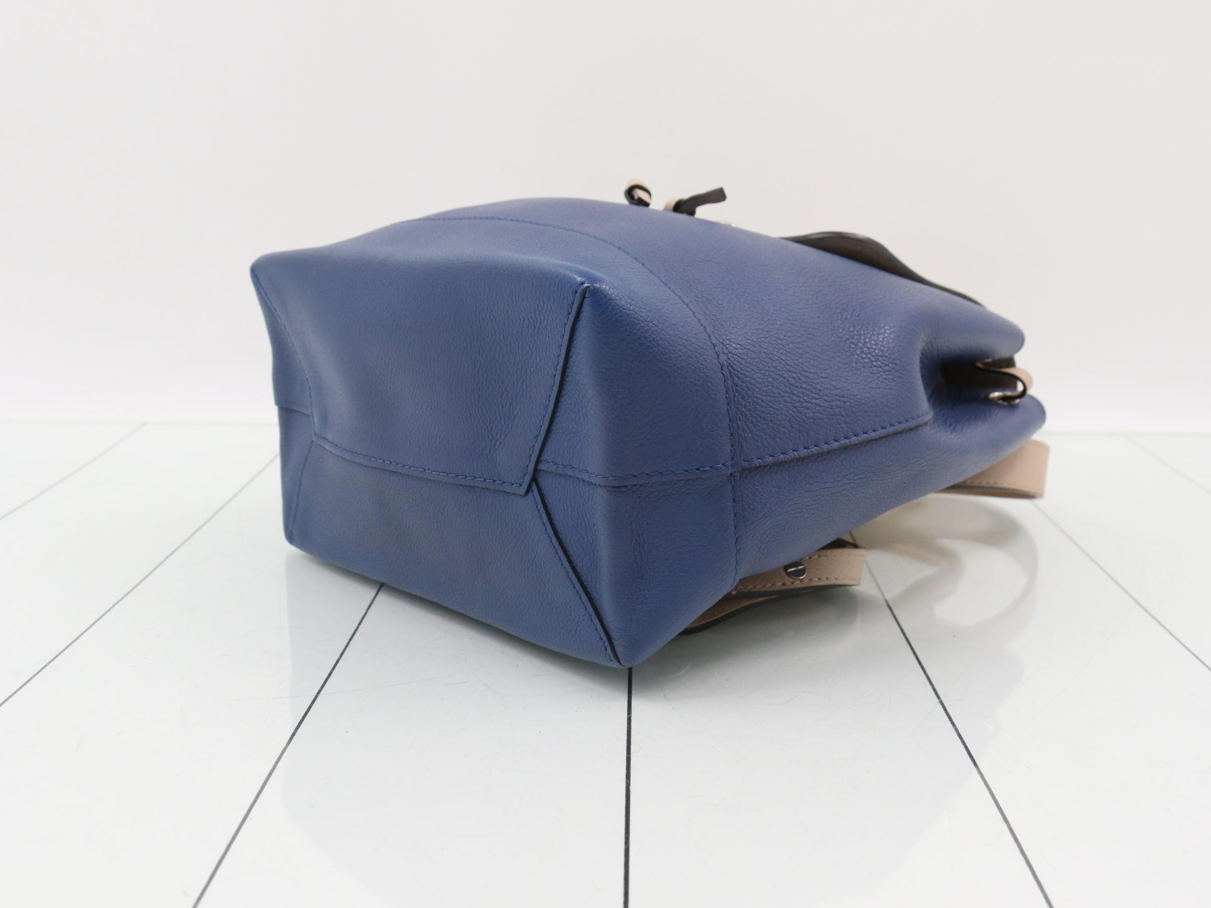 Lockme Backpack — view 6
