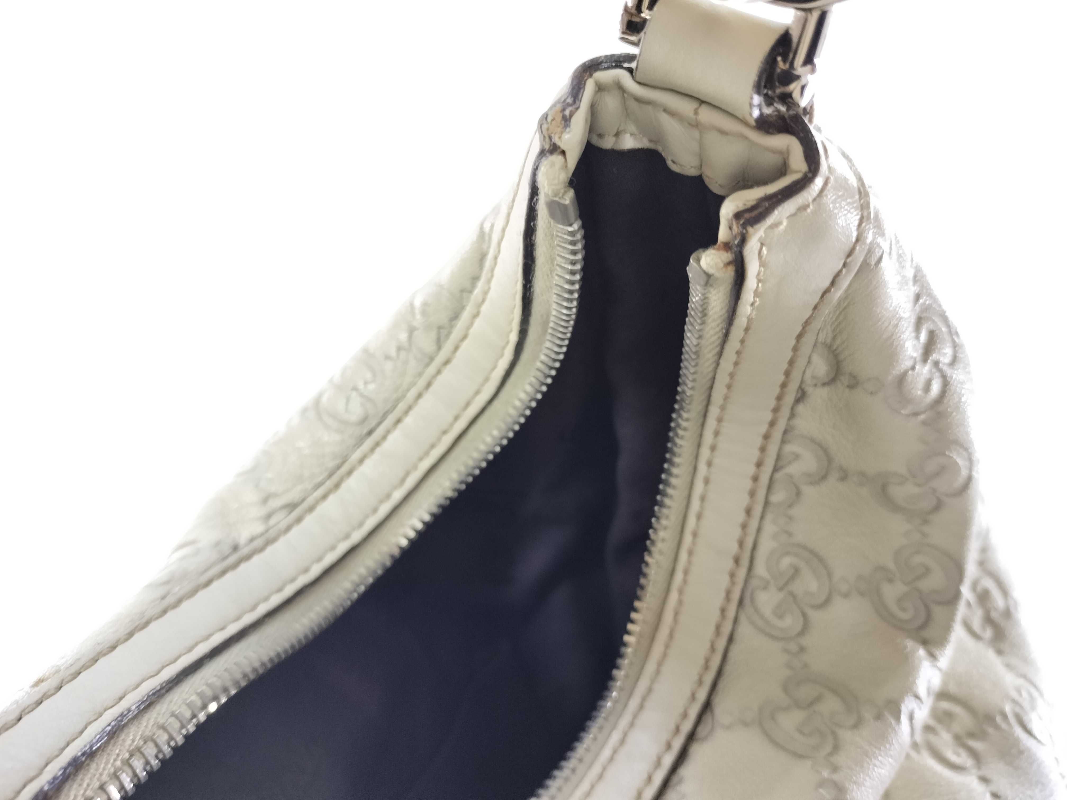 Guccissima 232962.502752 One-Shoulder Shoulder Bag — view 9