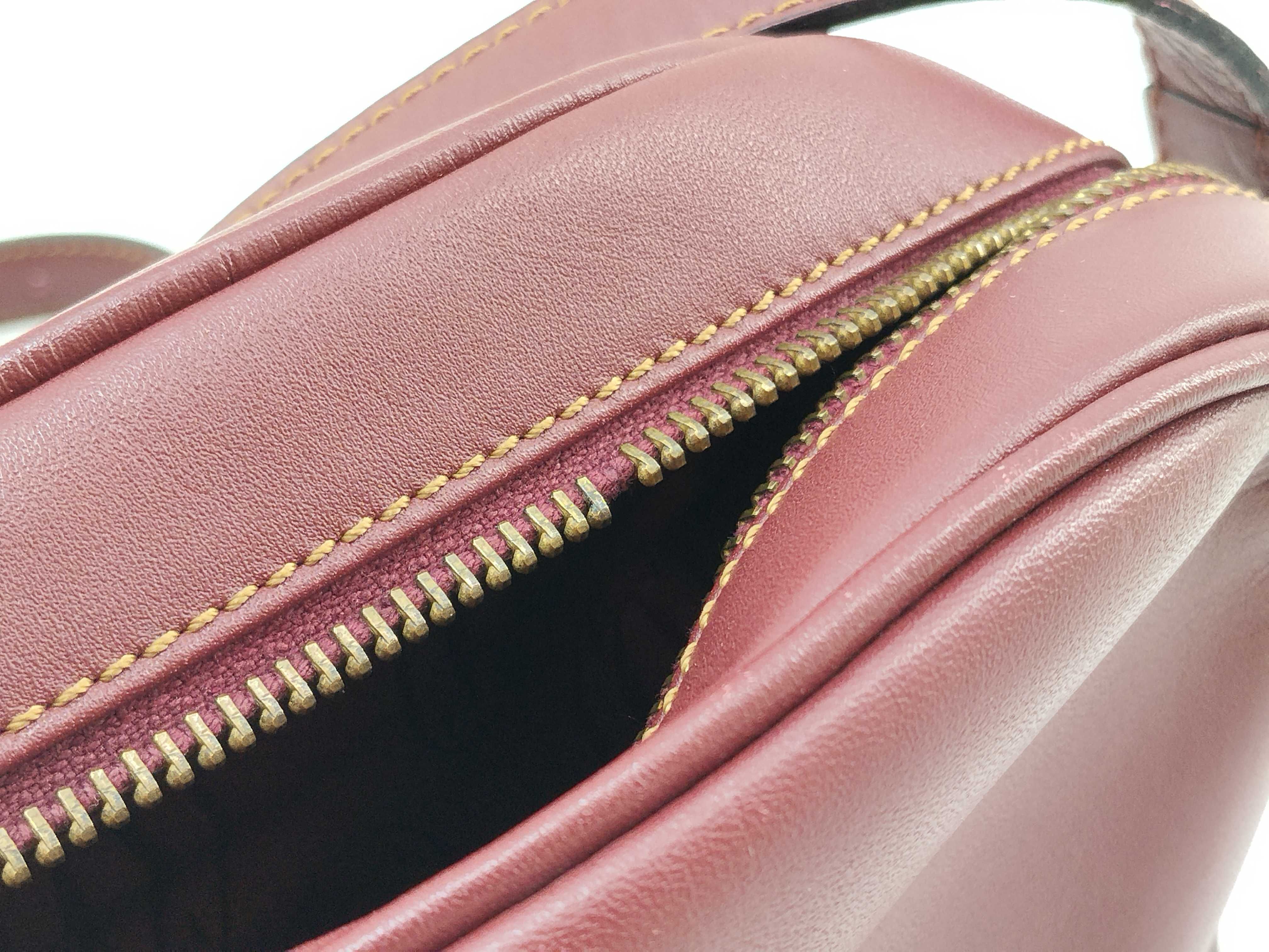 Must Shoulder Bag — view 11