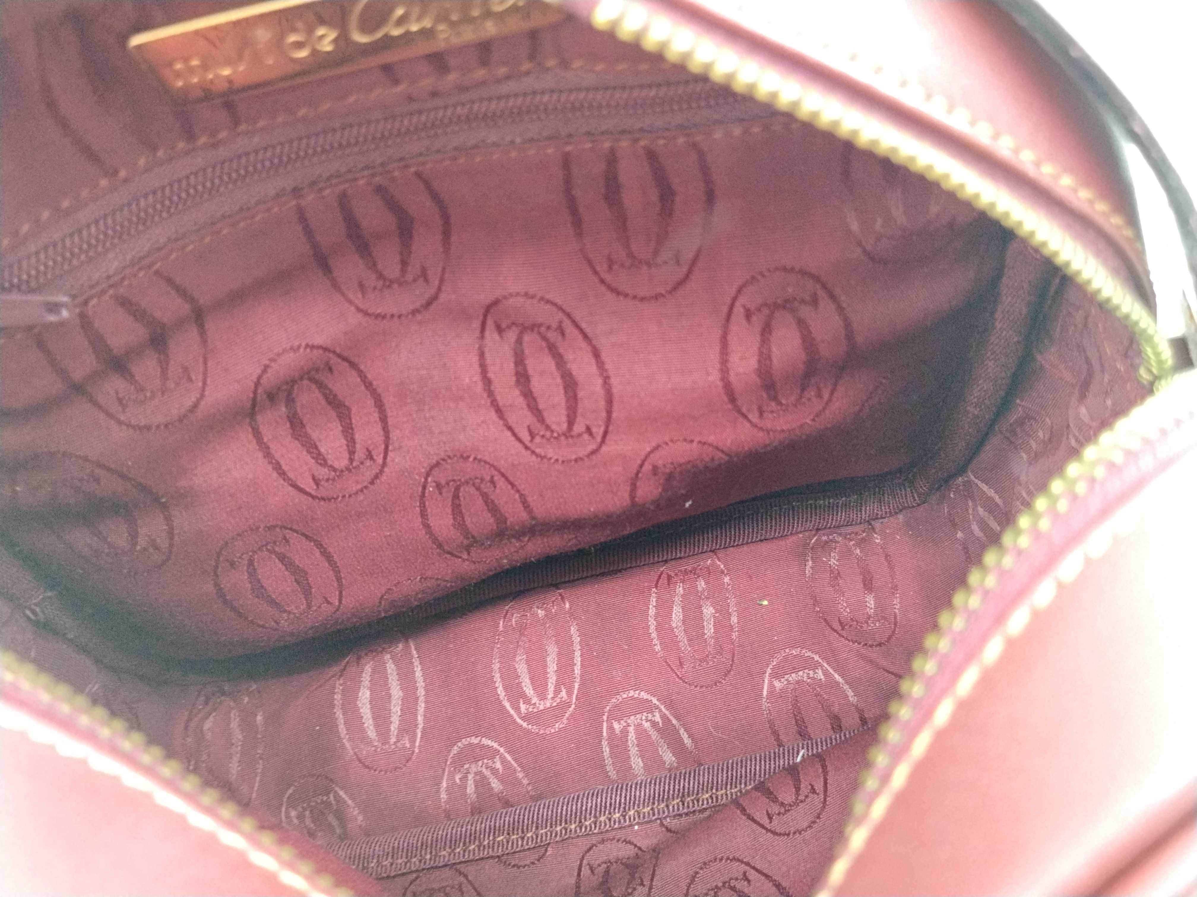 Must Shoulder Bag — view 12