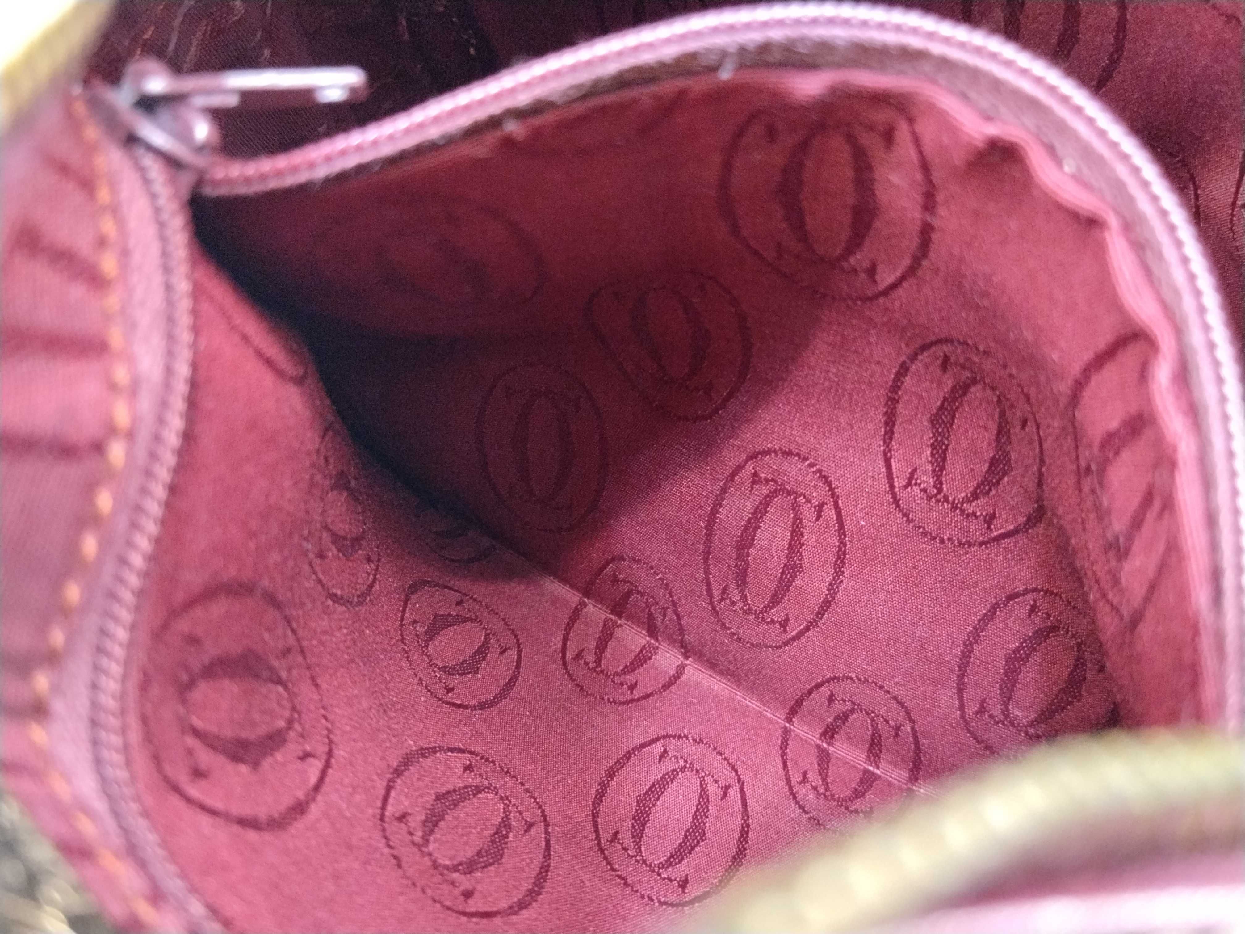 Must Shoulder Bag — view 13