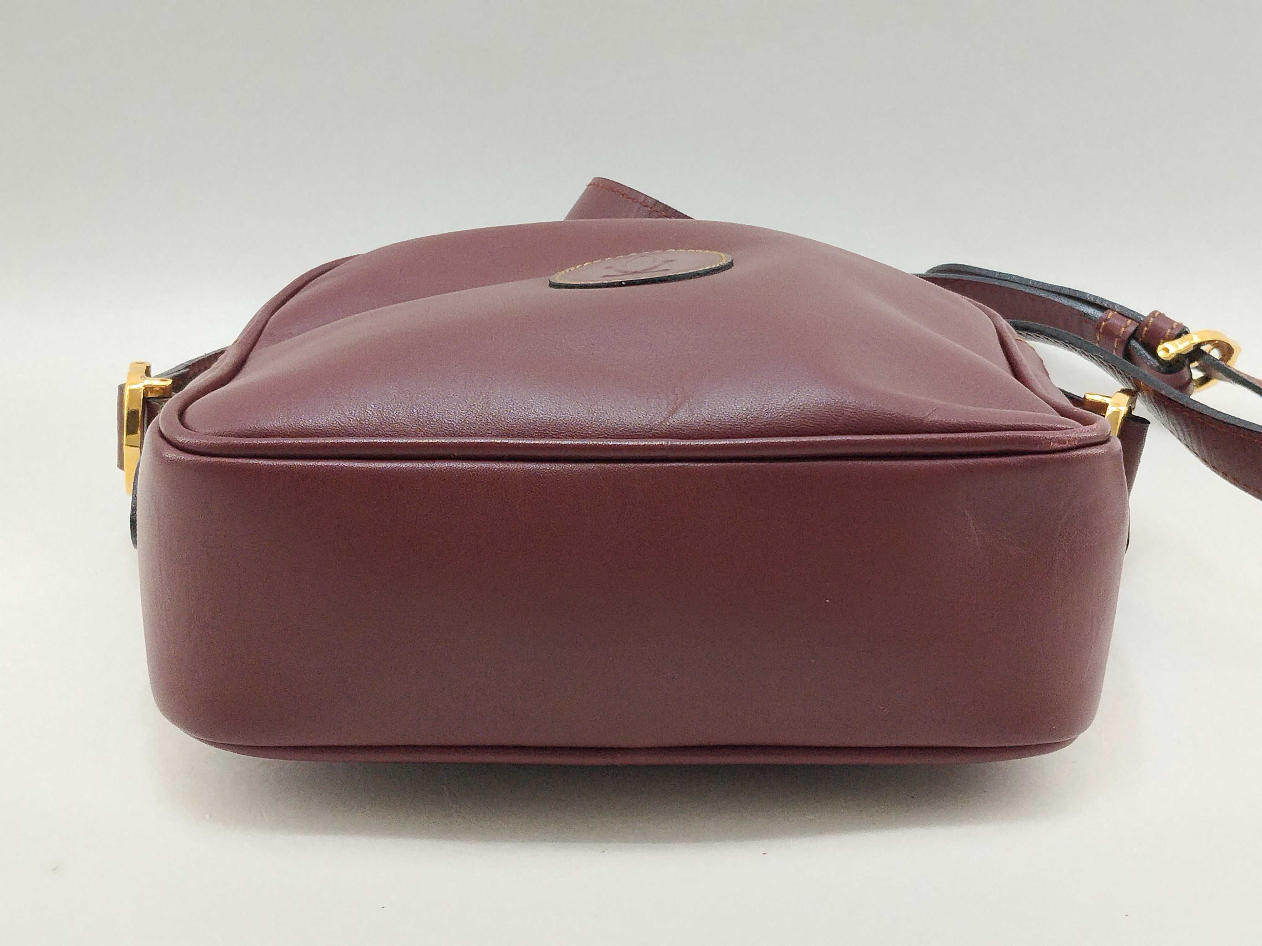 Must Shoulder Bag — view 3