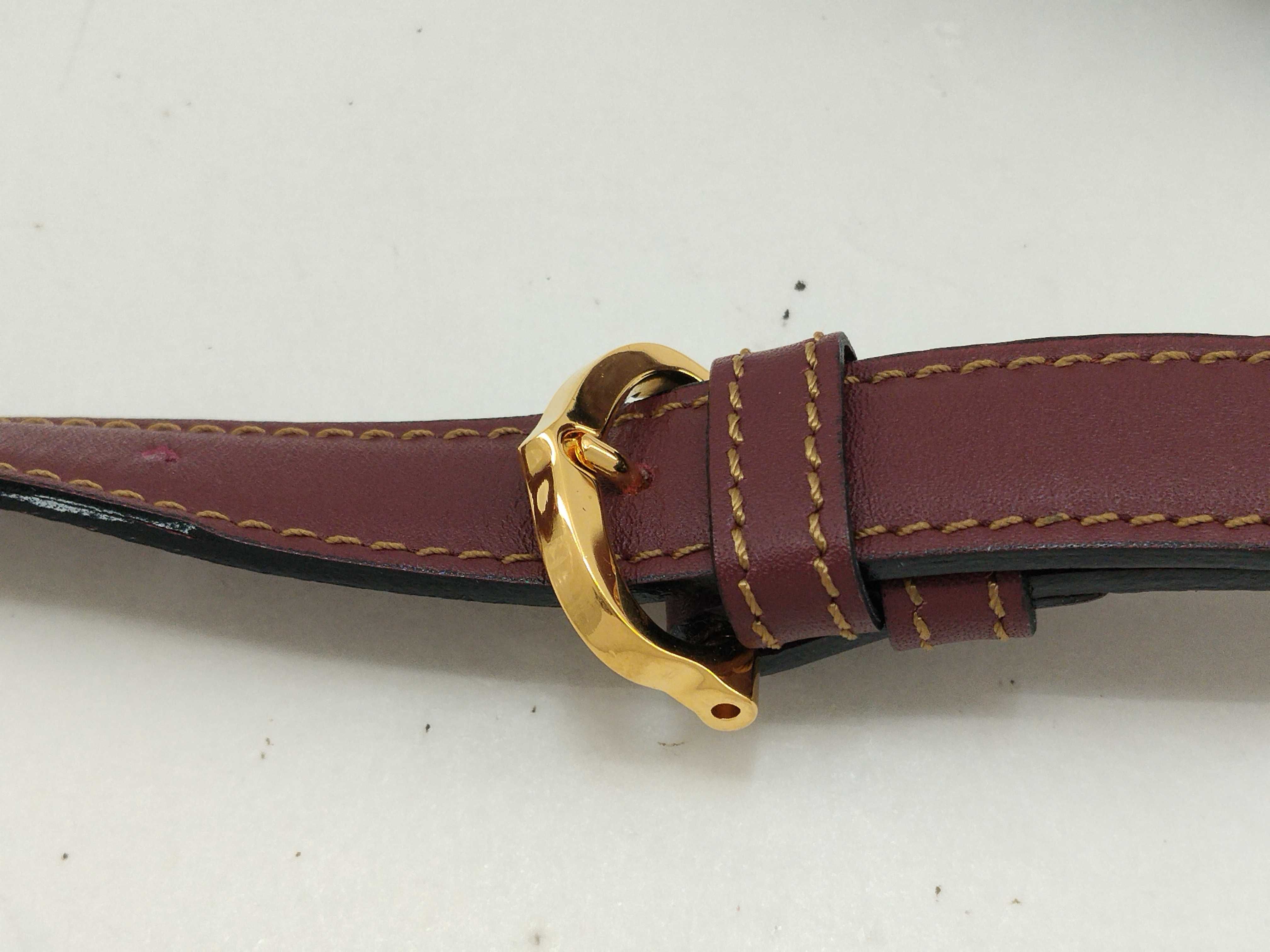 Must Shoulder Bag — view 6