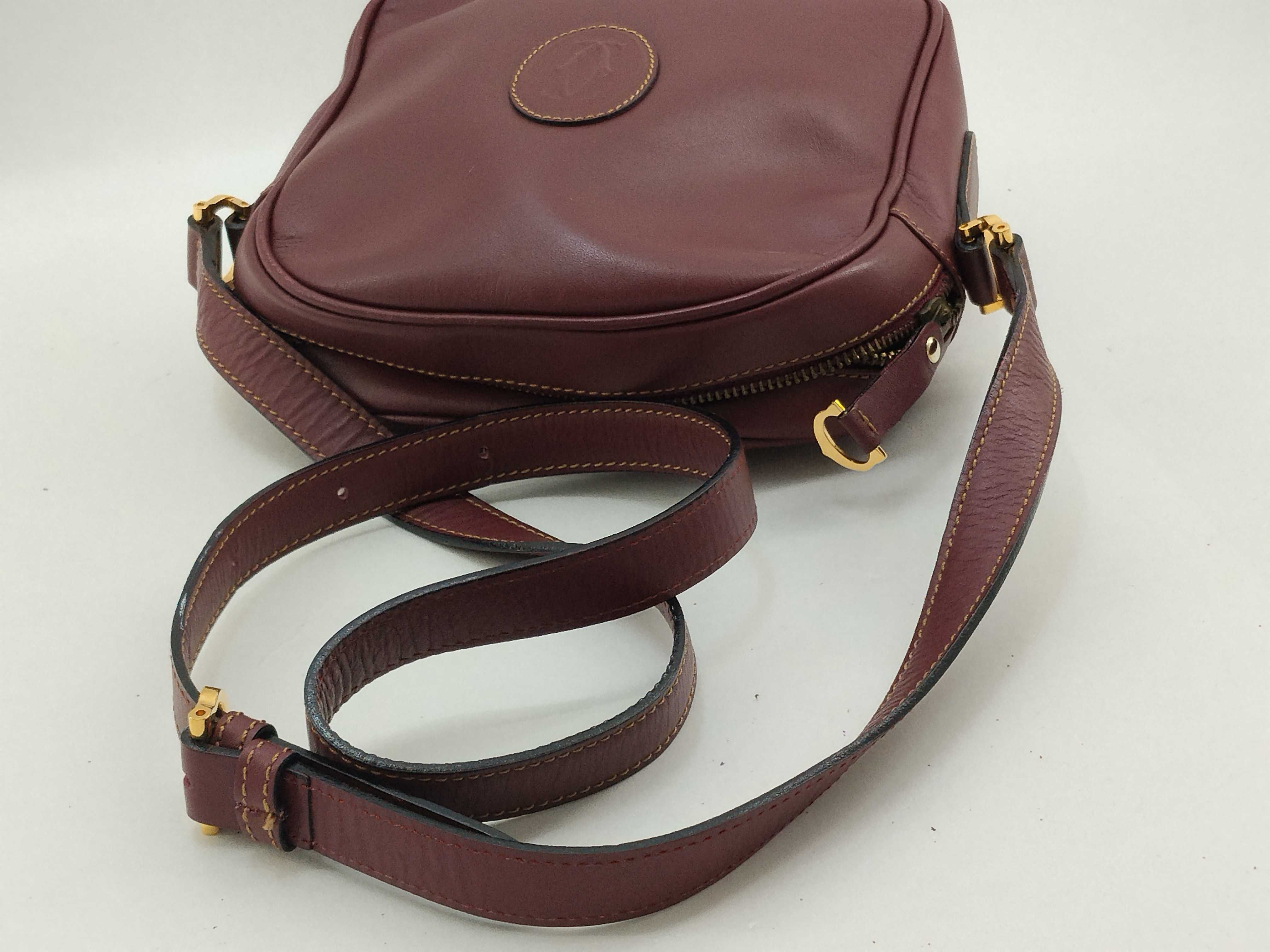 Must Shoulder Bag — view 7