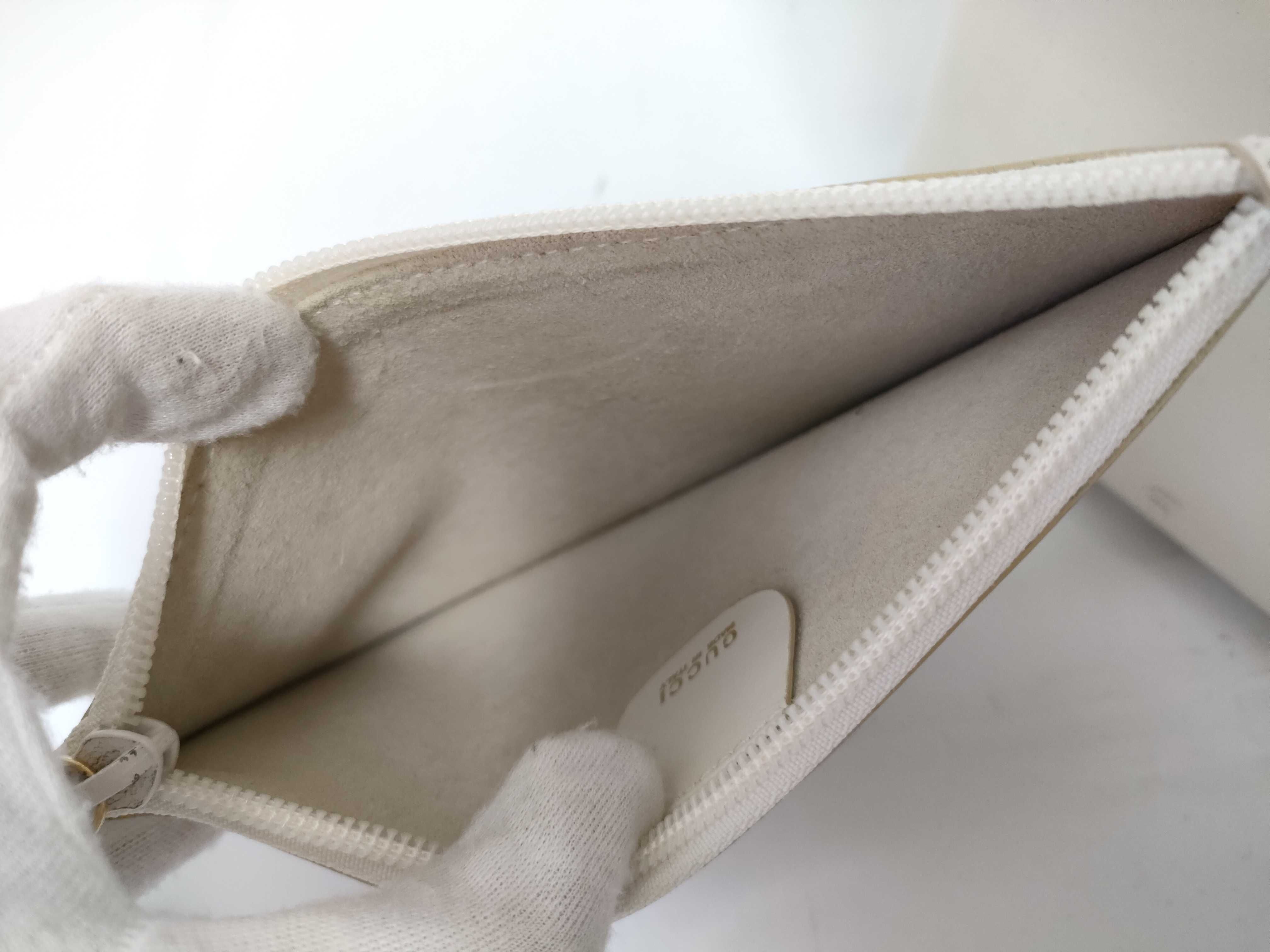 Bamboo Bag Handbag — view 13