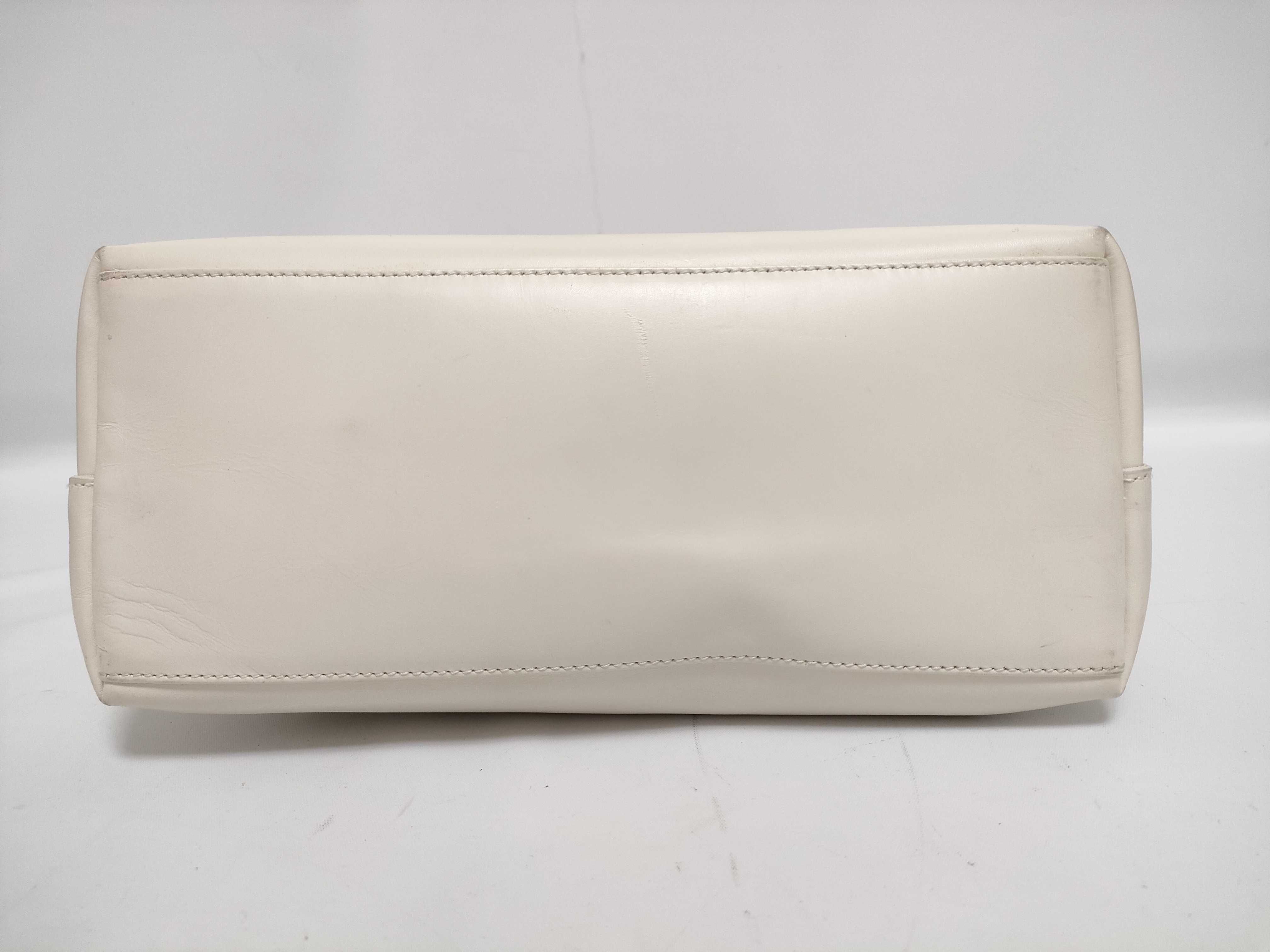 Bamboo Bag Handbag — view 3
