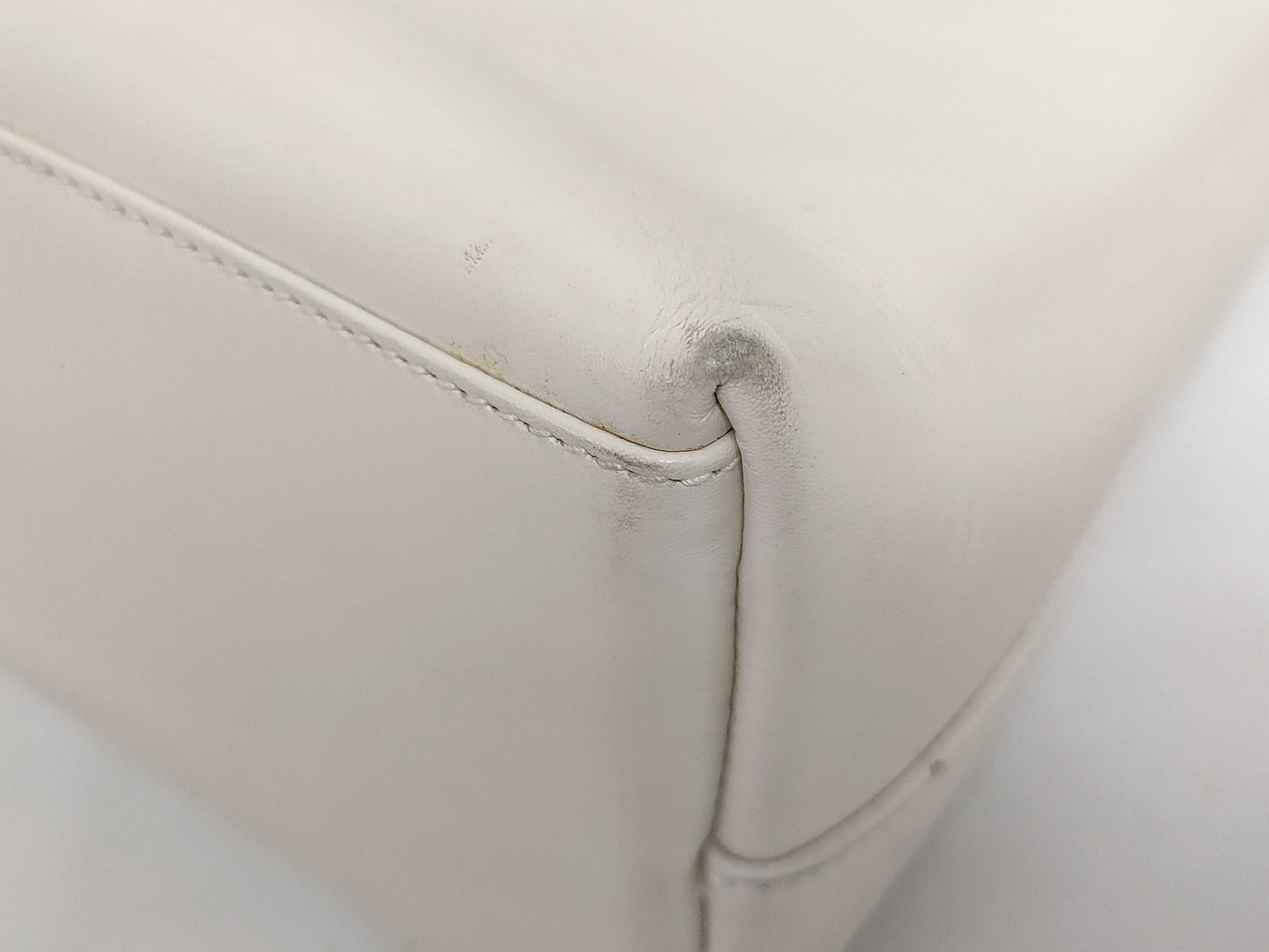 Bamboo Bag Handbag — view 4