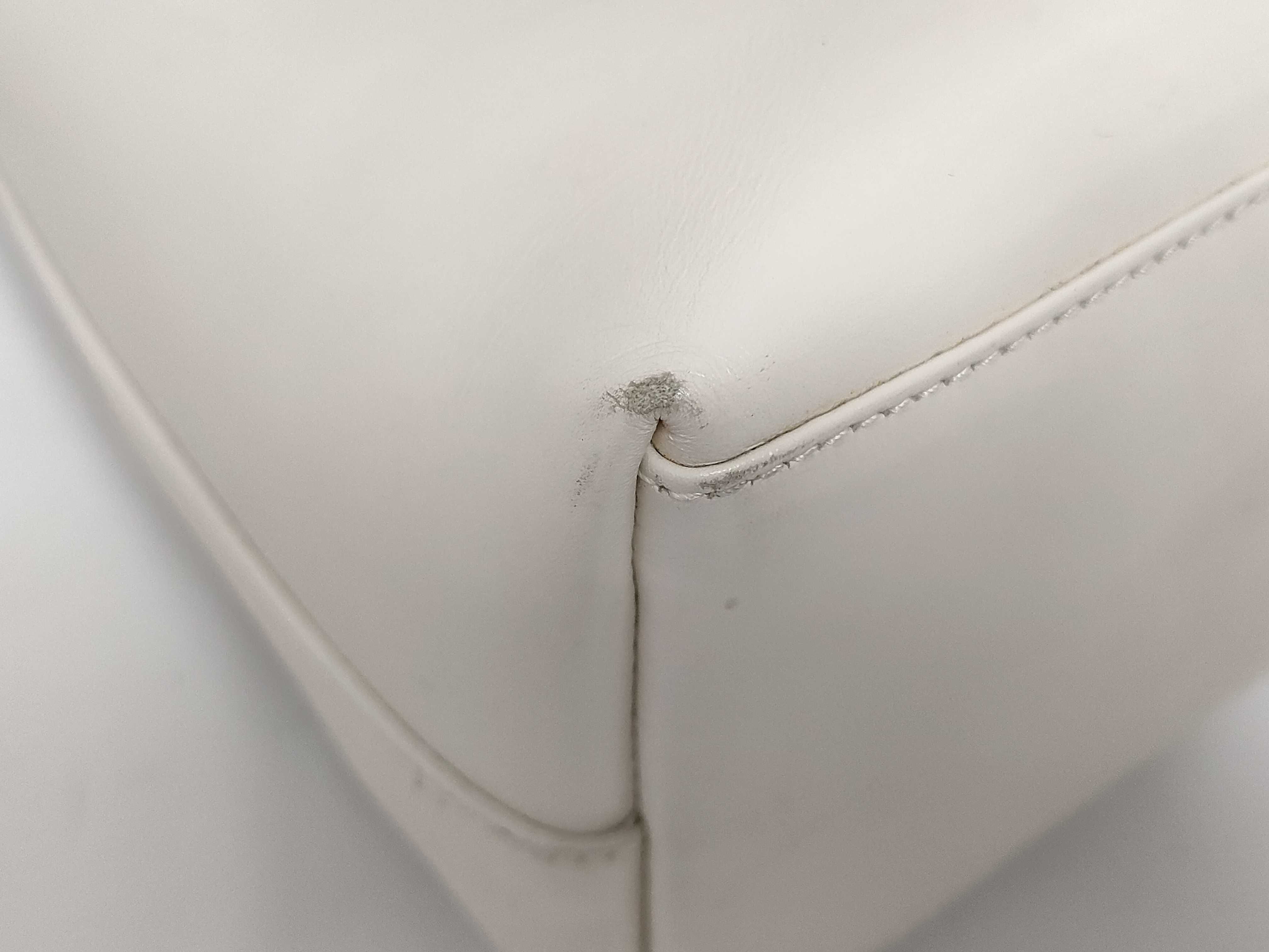 Bamboo Bag Handbag — view 5