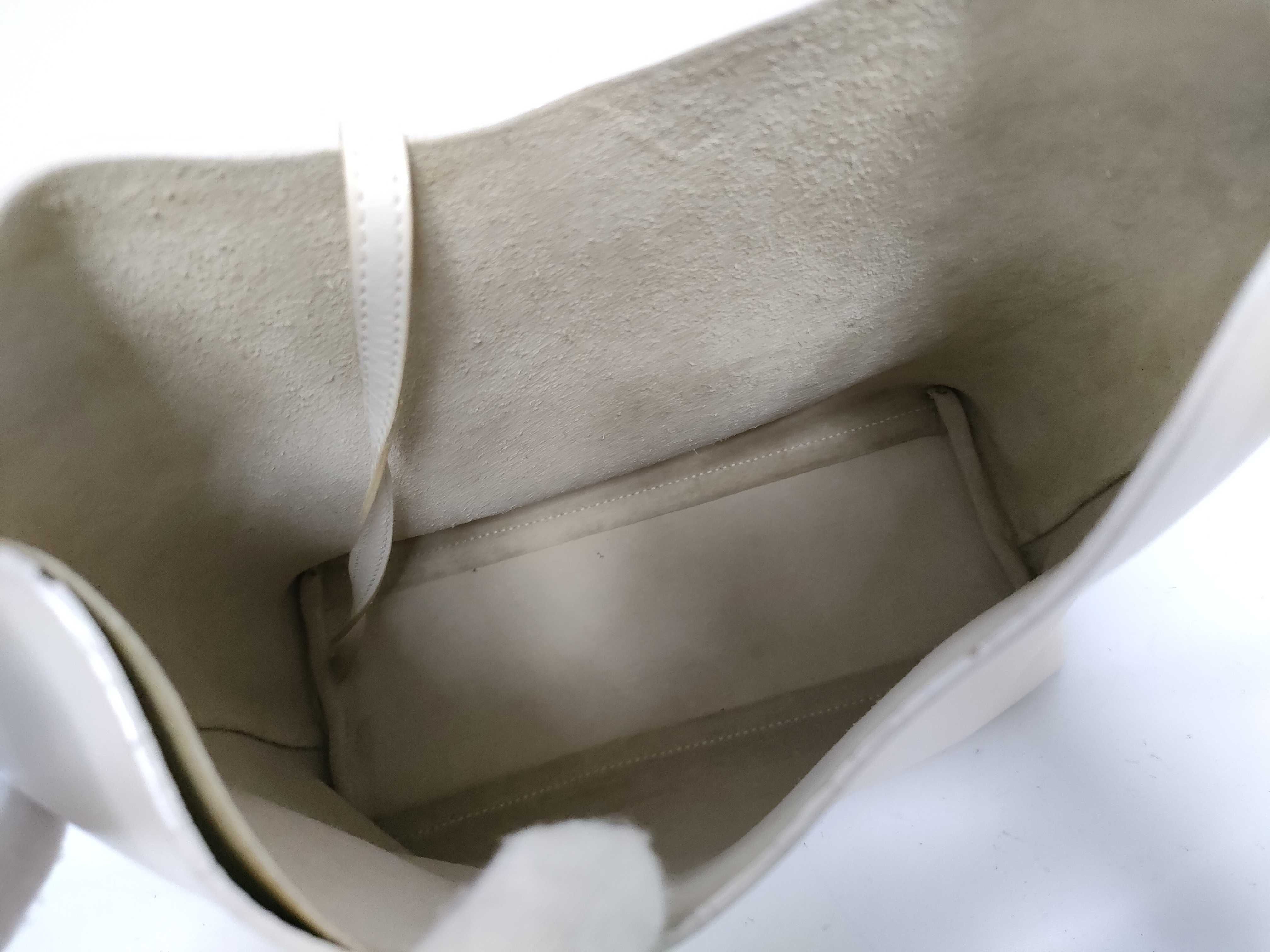 Bamboo Bag Handbag — view 10