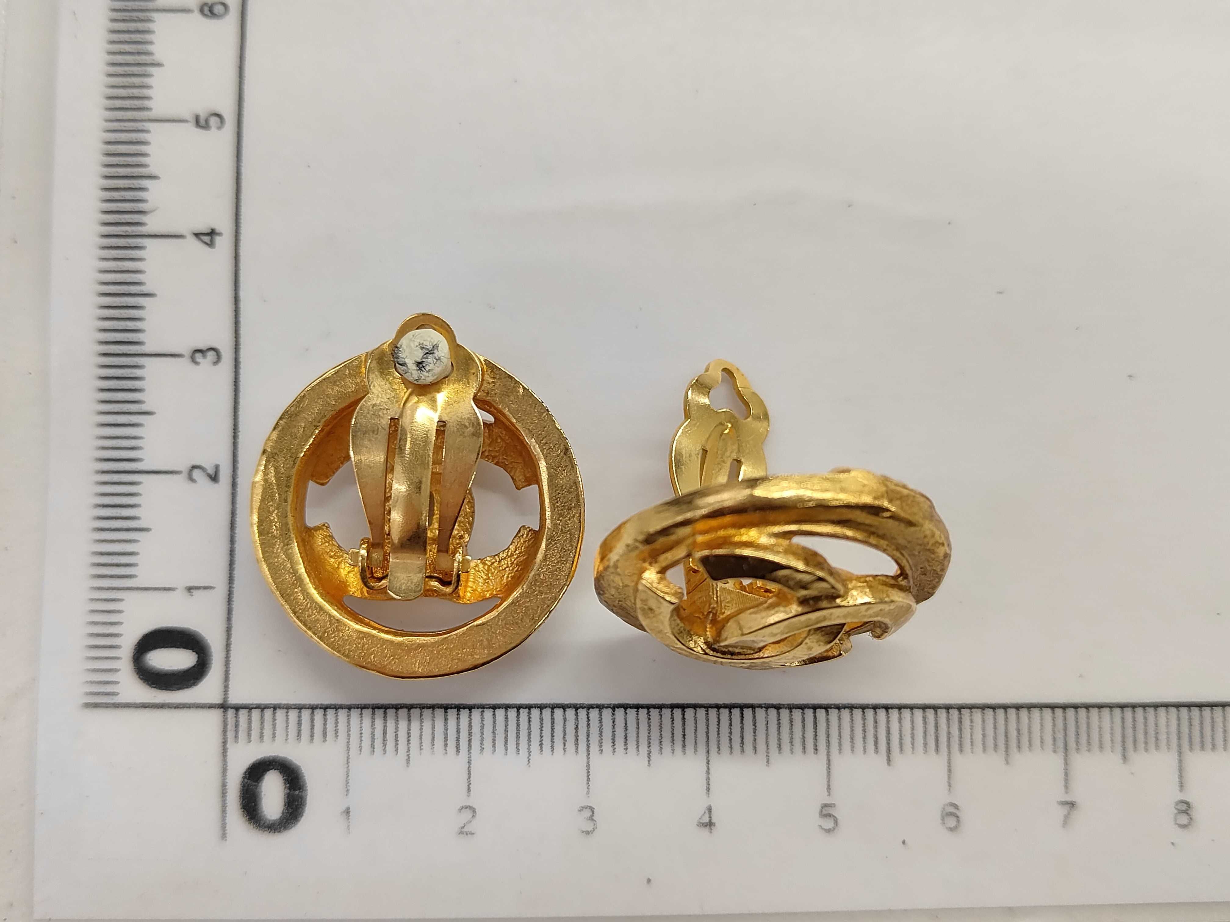 Earrings — view 6