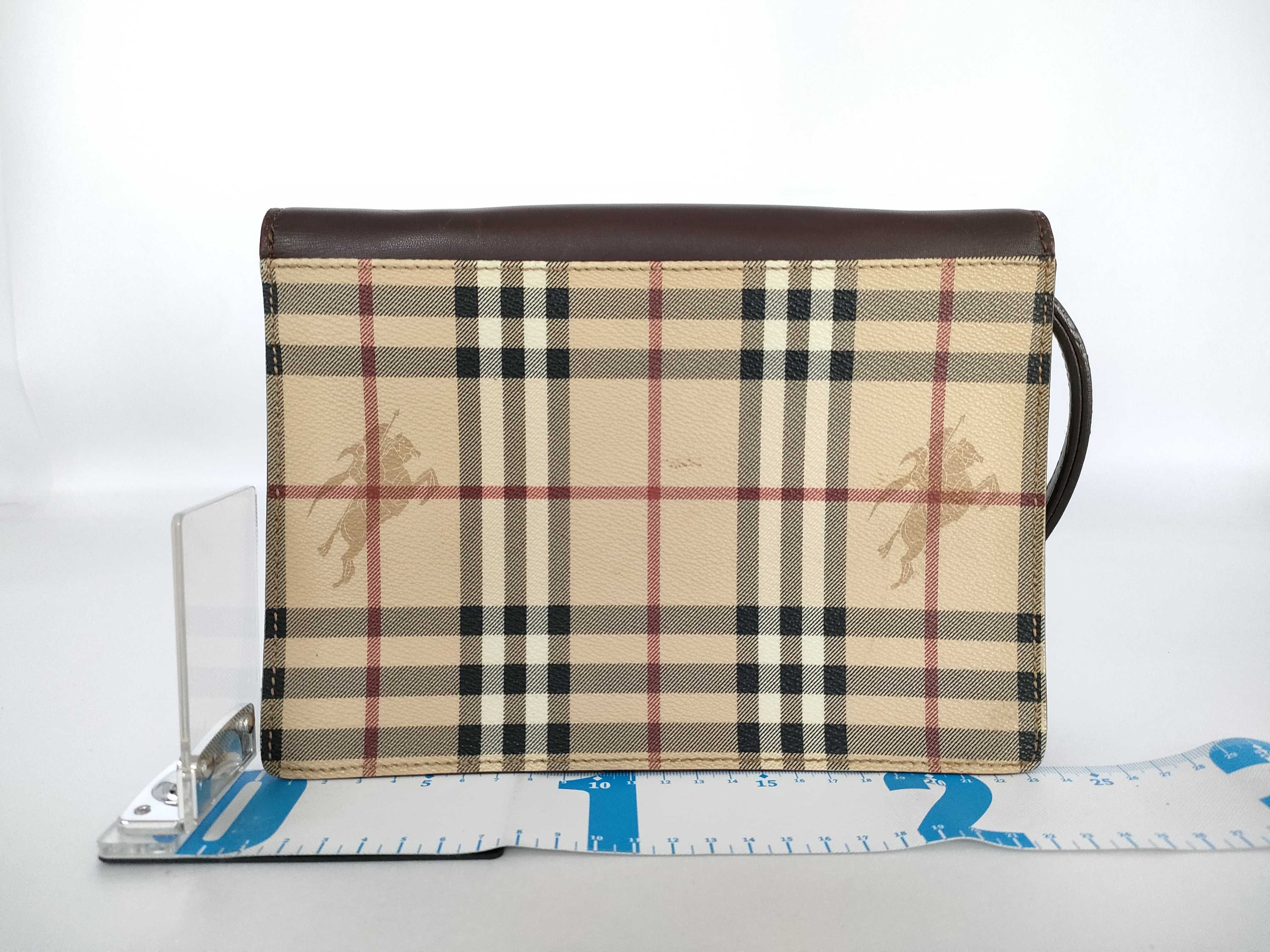 Check Second Bag — view 2