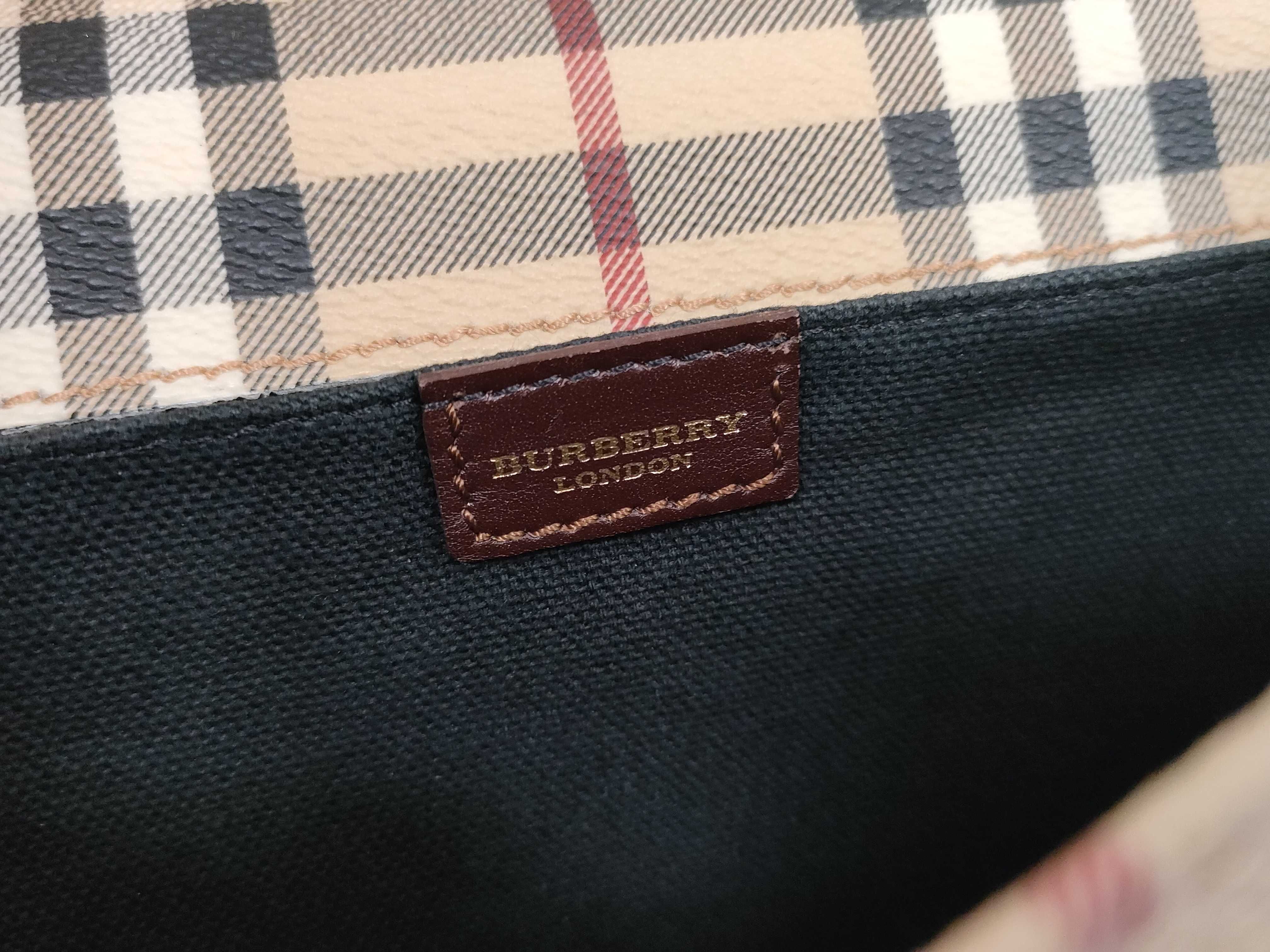 Check Second Bag — view 11