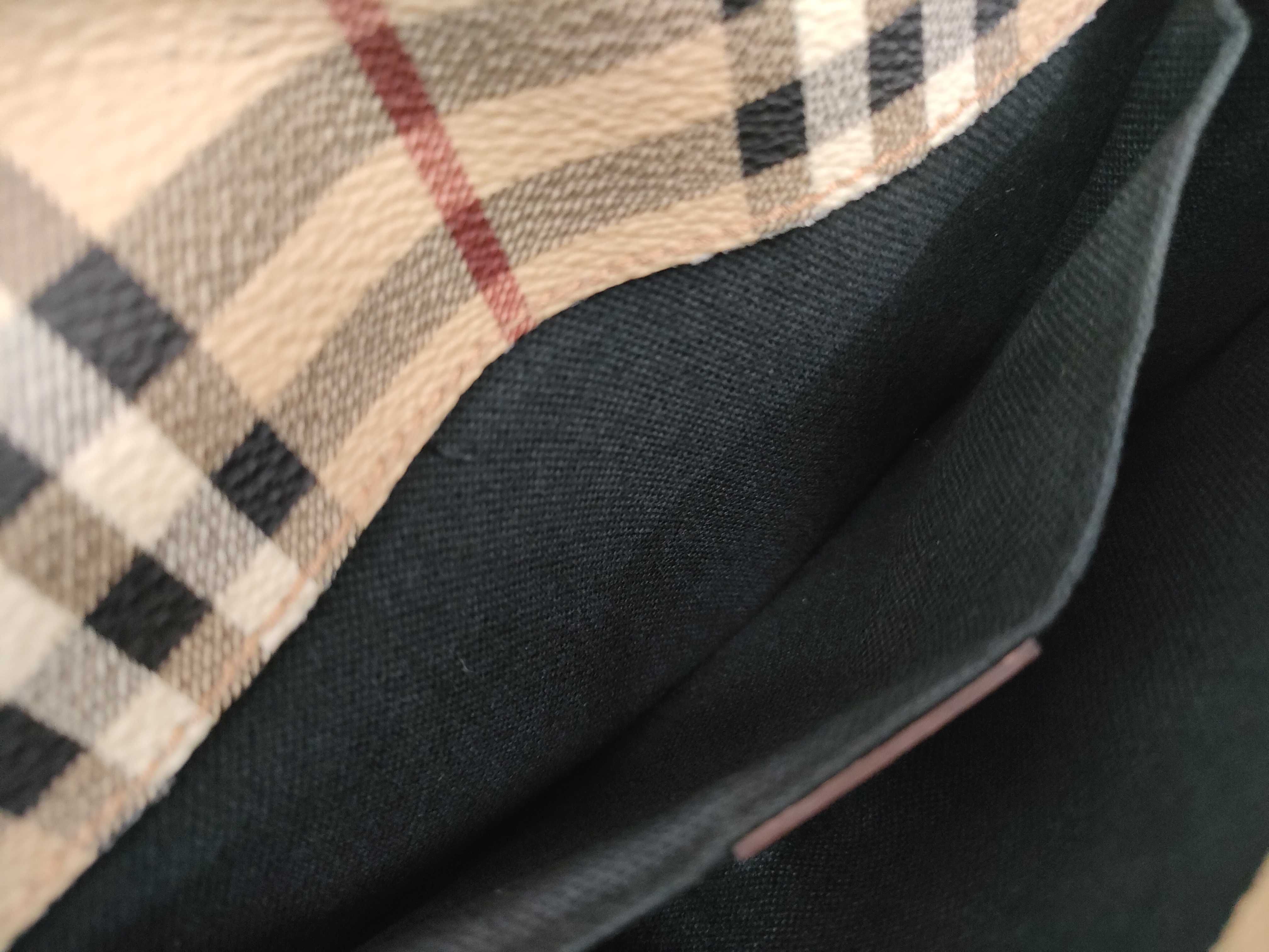Check Second Bag — view 12