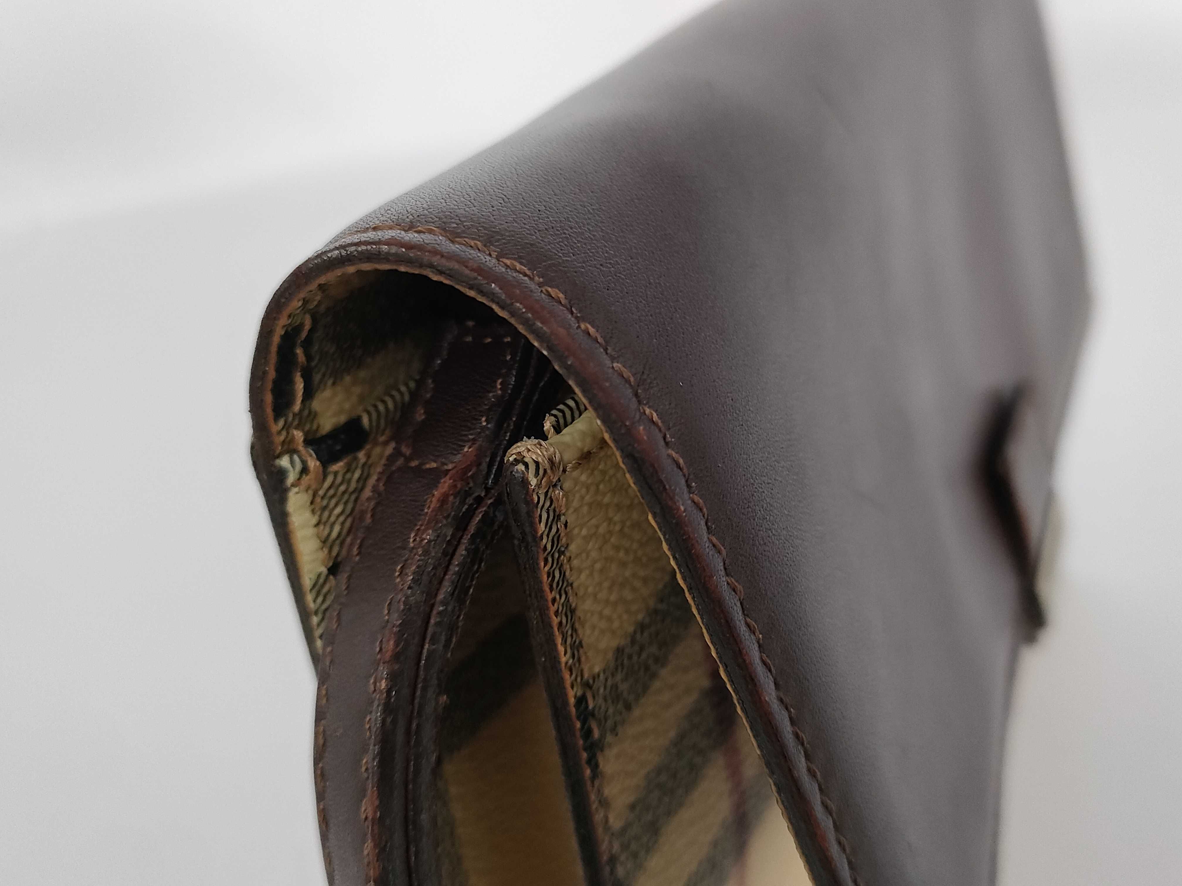 Check Second Bag — view 14