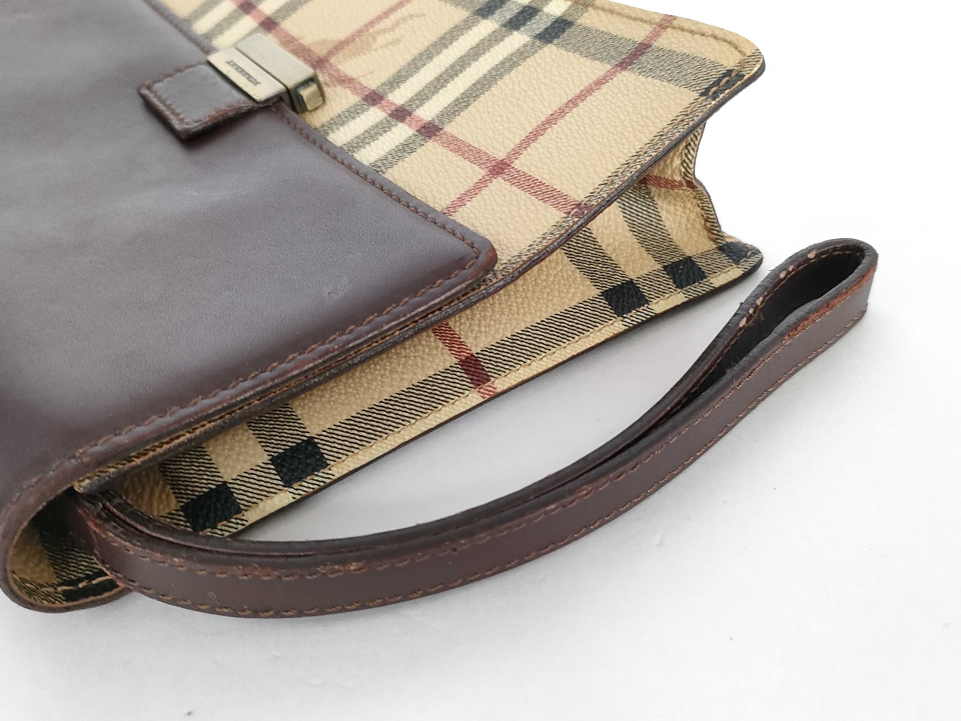 Check Second Bag — view 3