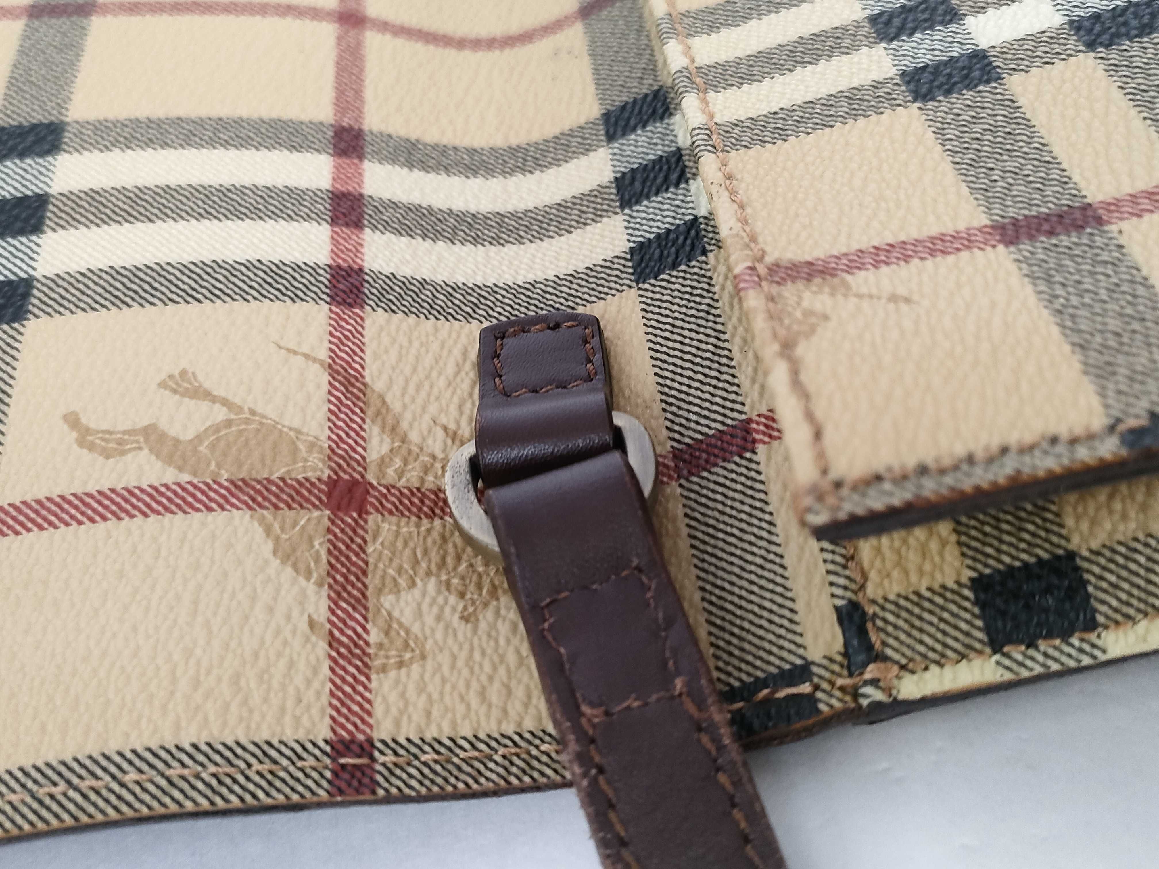 Check Second Bag — view 5