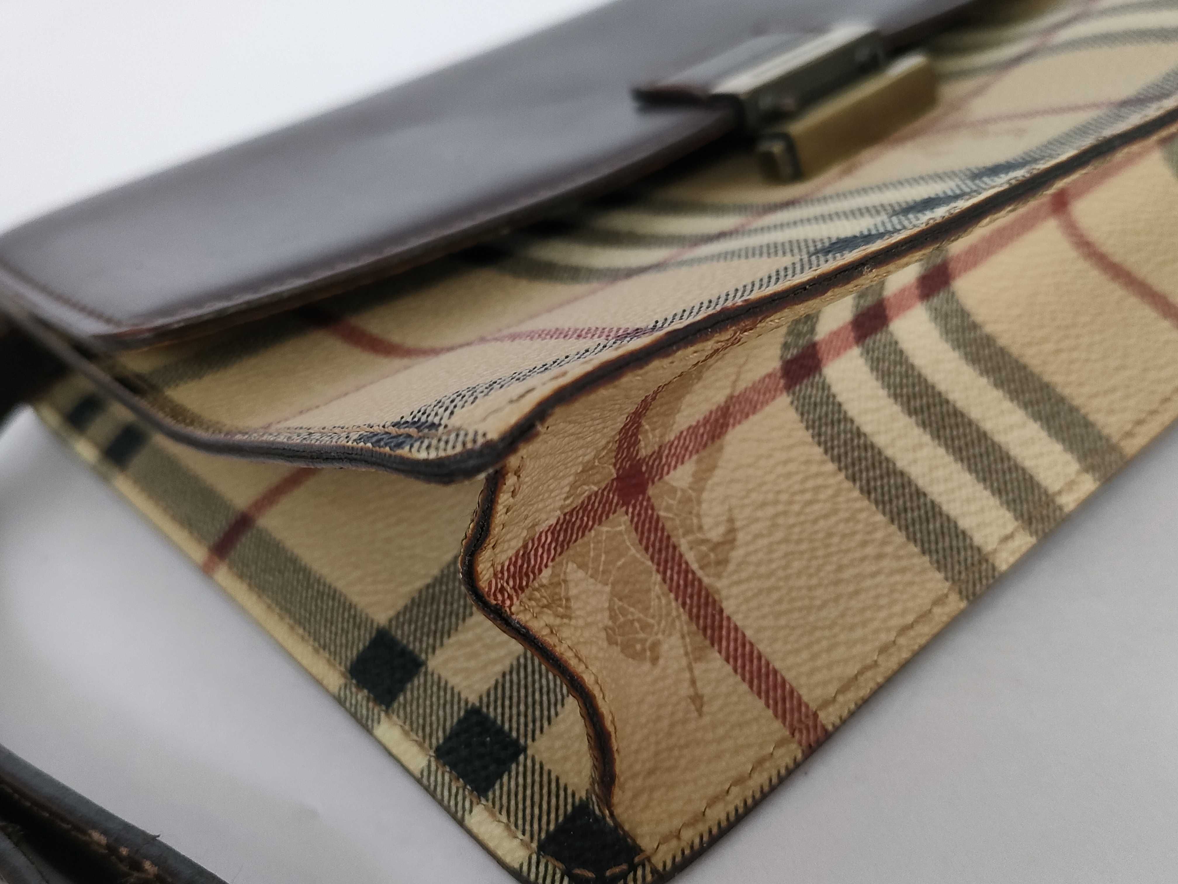 Check Second Bag — view 6