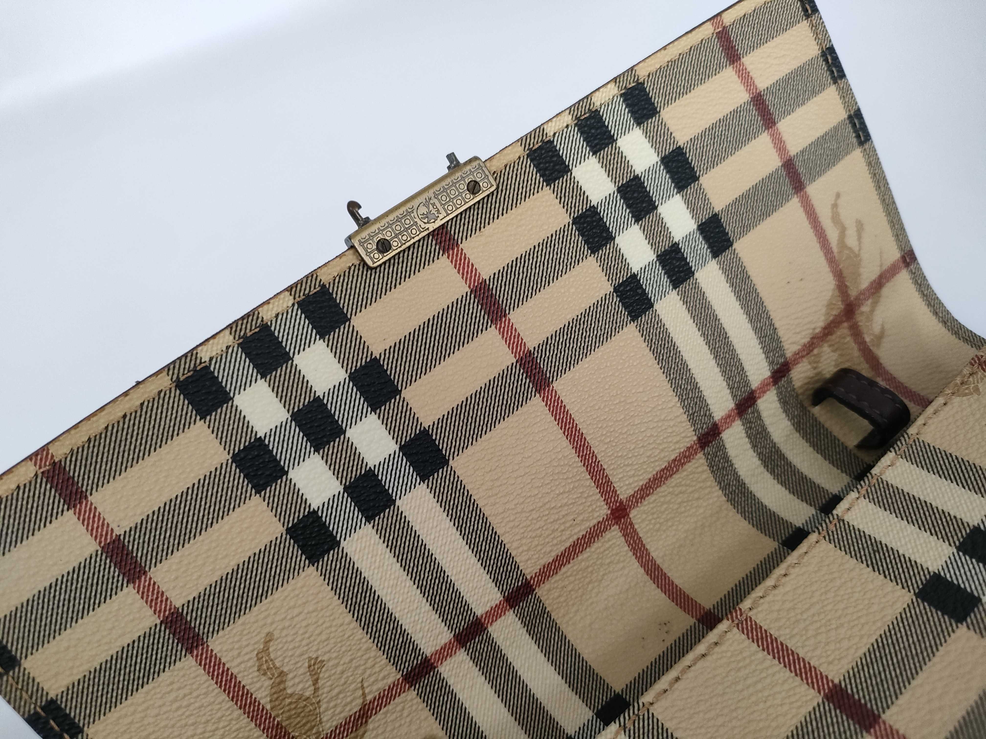 Check Second Bag — view 8