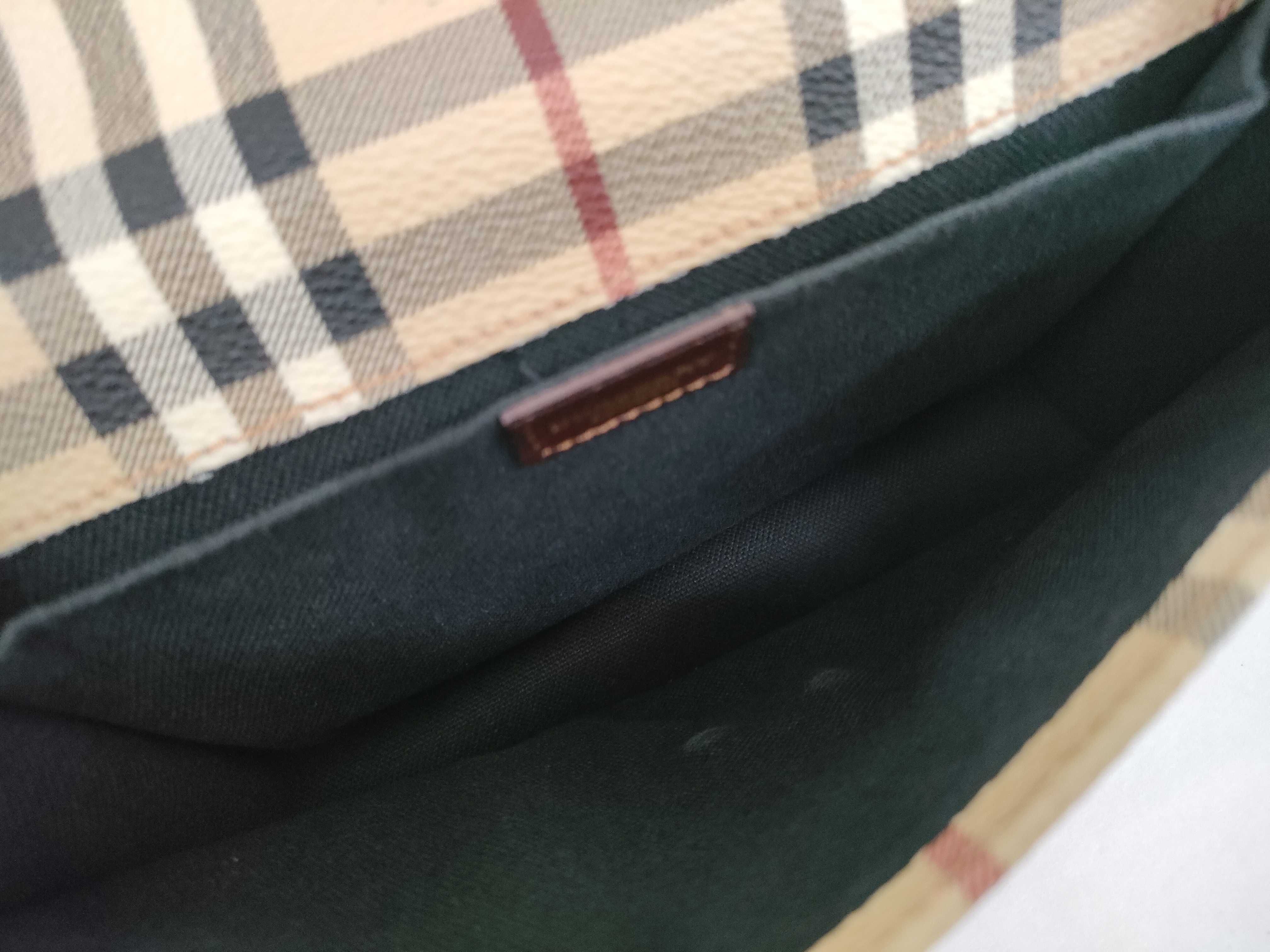 Check Second Bag — view 9