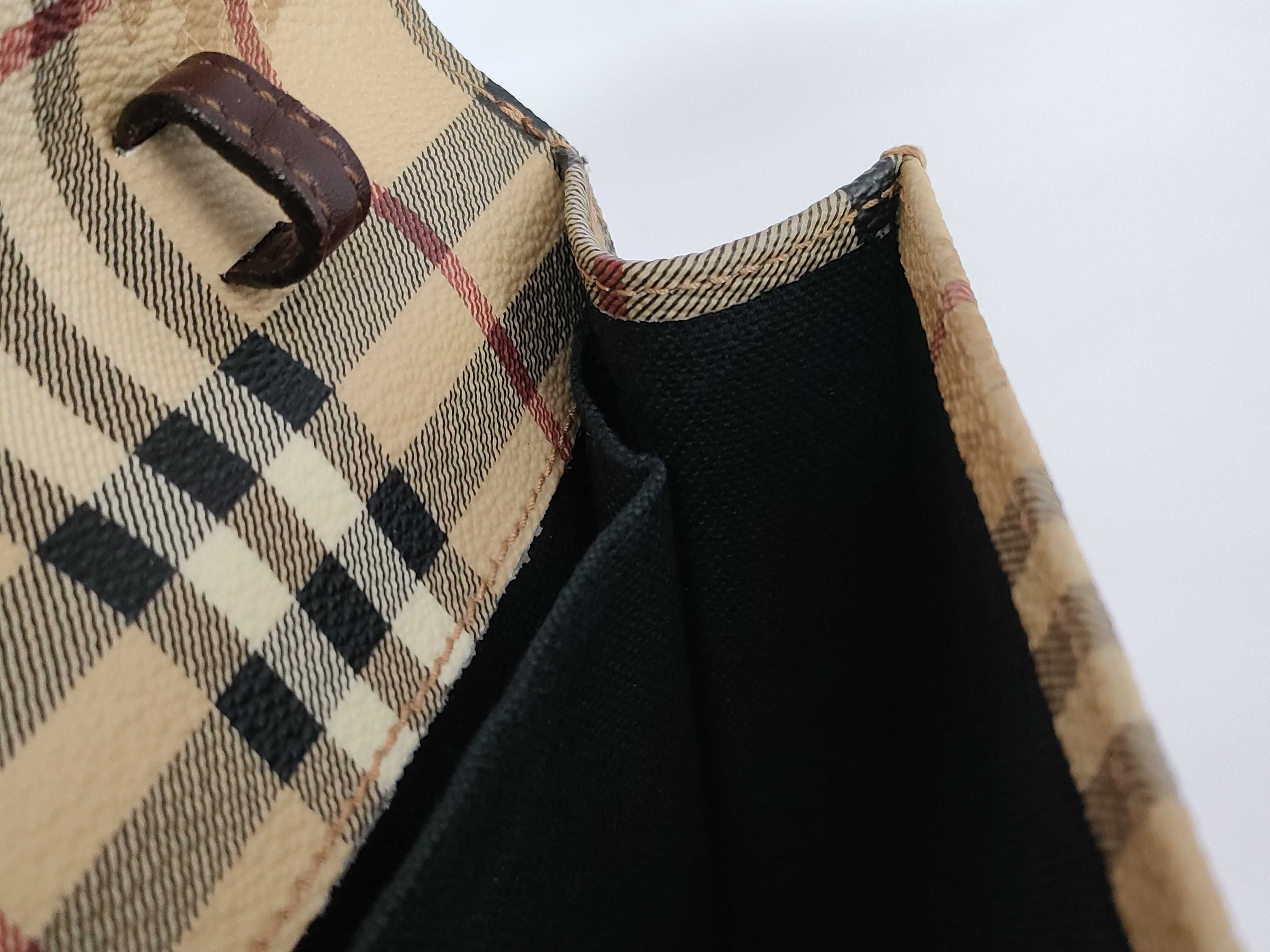 Check Second Bag — view 10