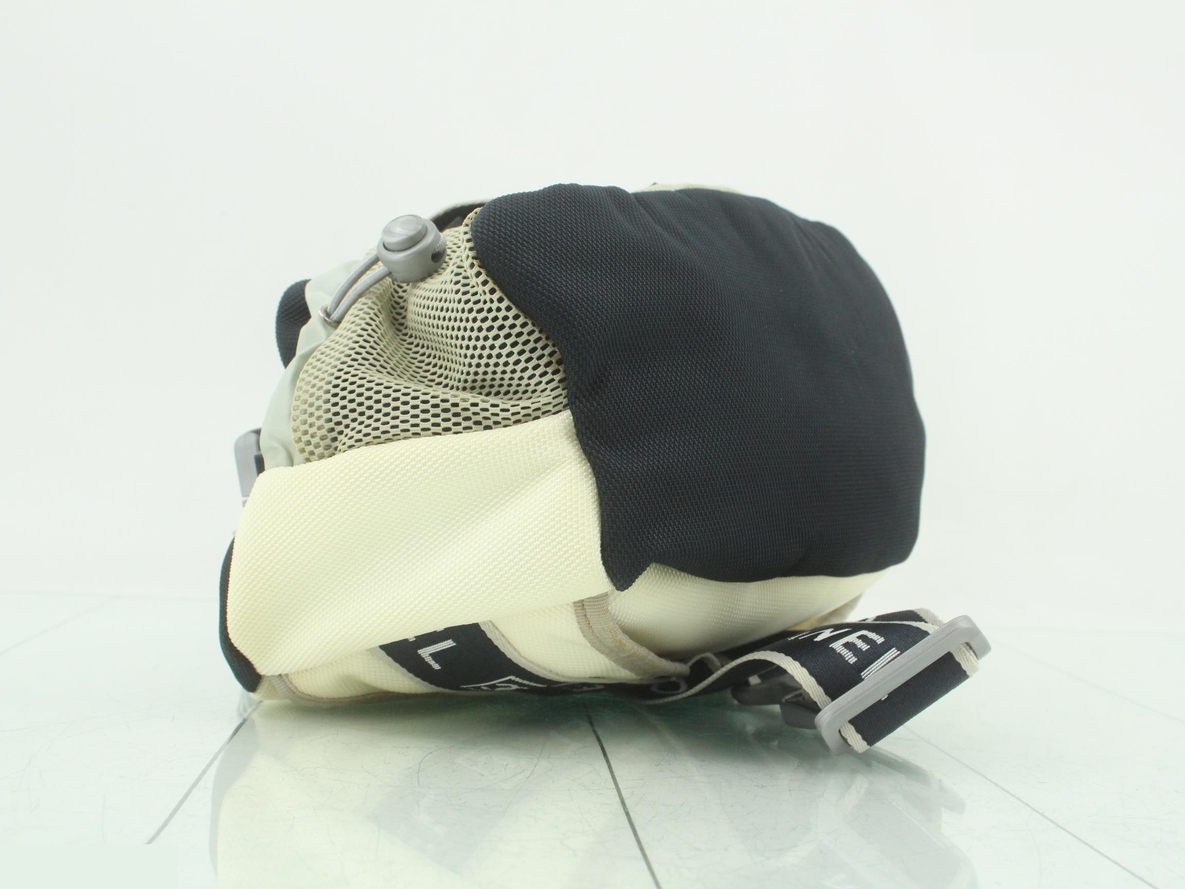 Sports line waist bag, item number 9. — view 5