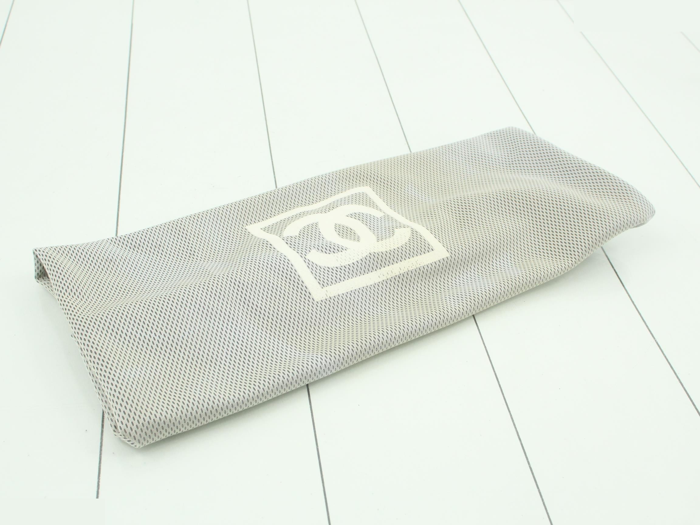 Sports line waist bag, item number 9. — view 7