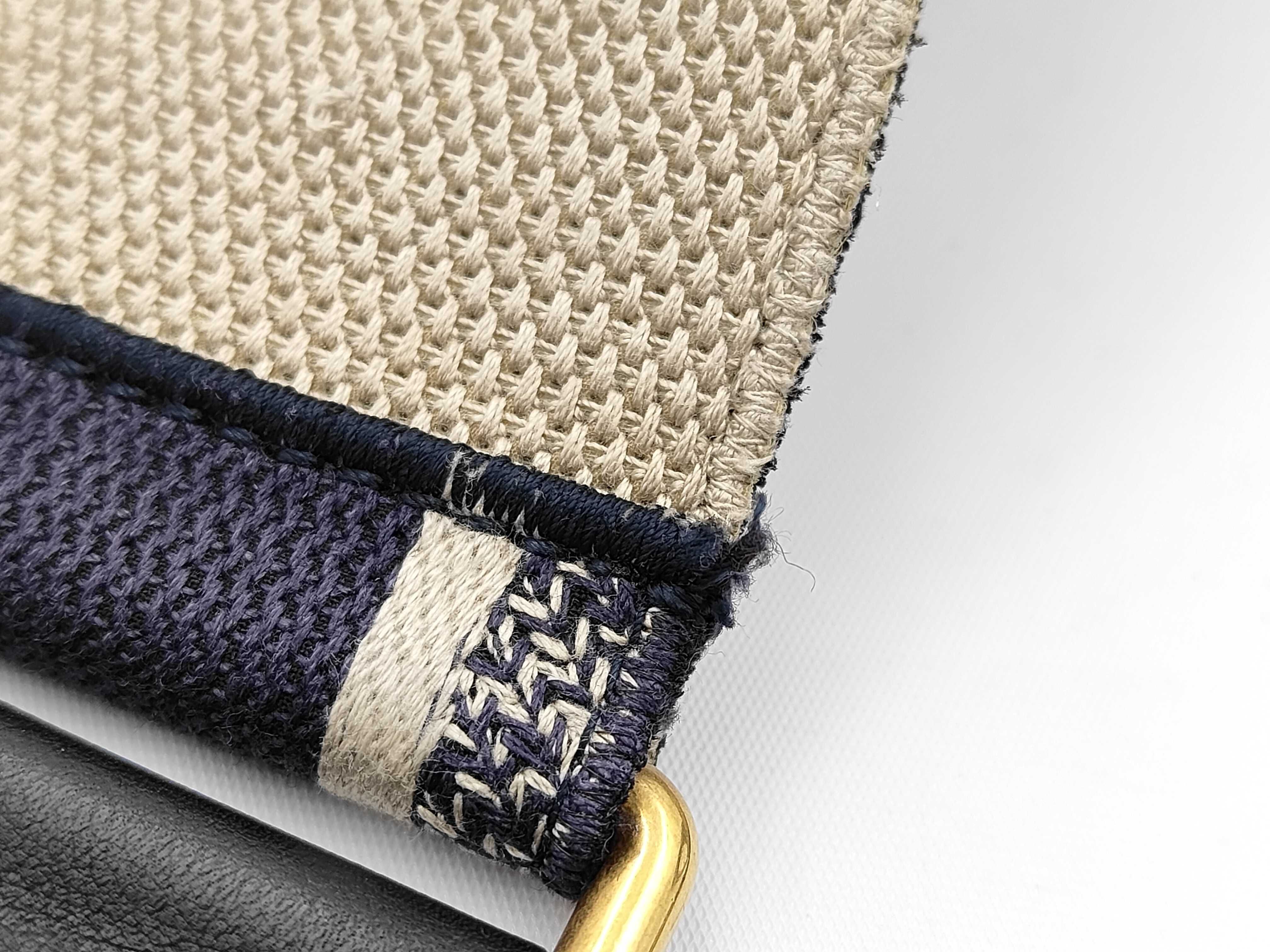 Christian handbag shoulder bag — view 11