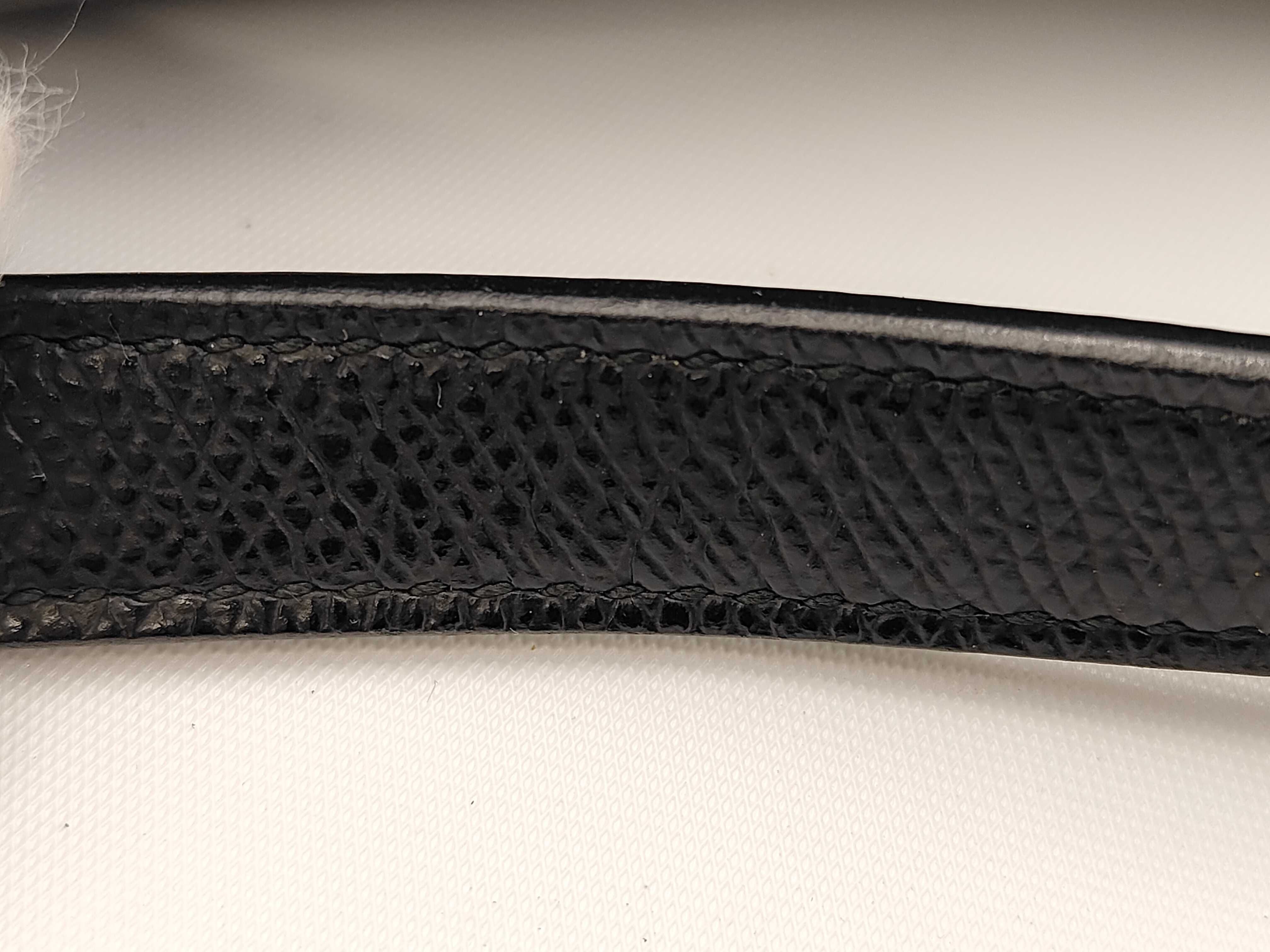 Christian handbag shoulder bag — view 4