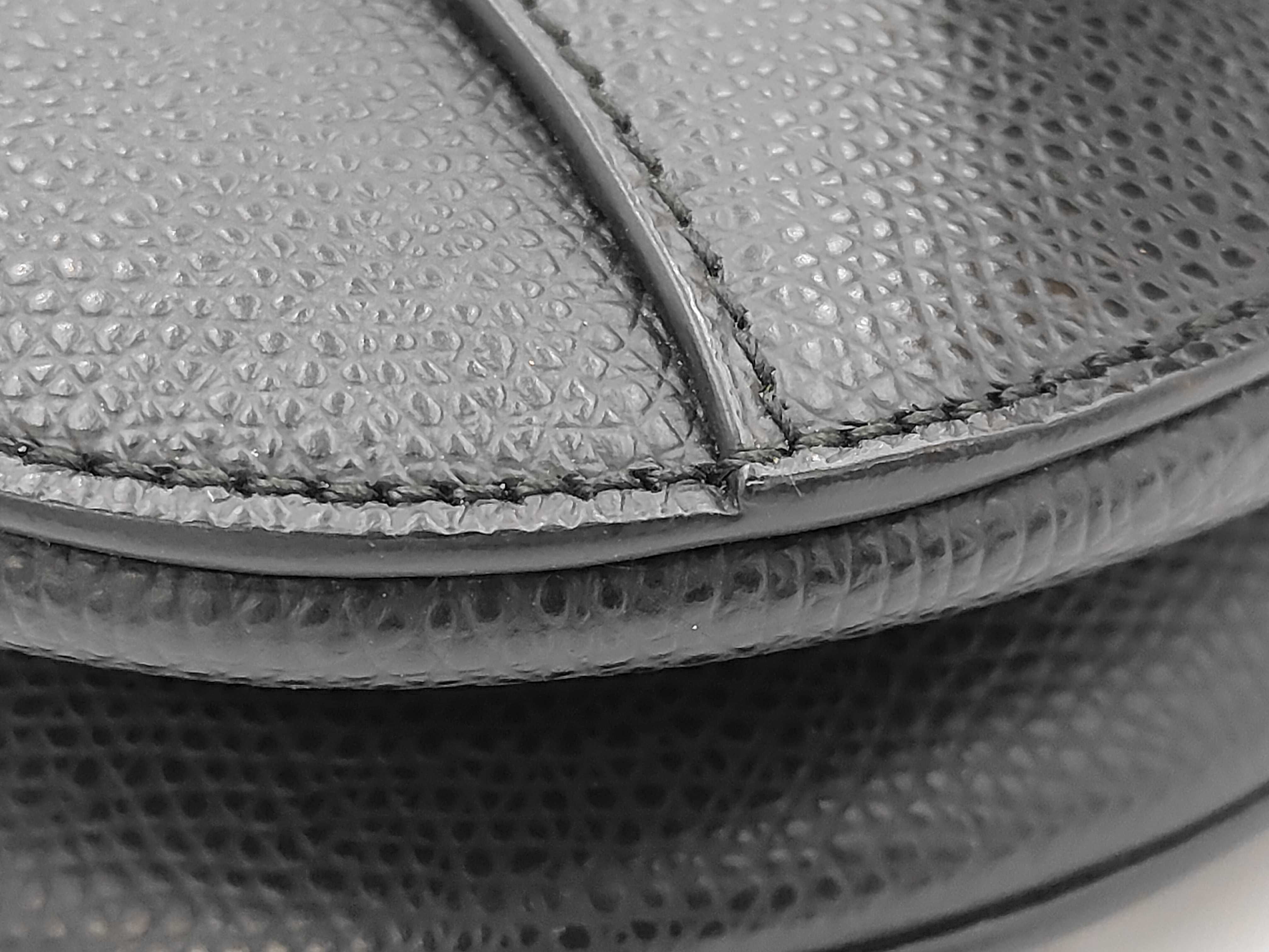 Christian handbag shoulder bag — view 6