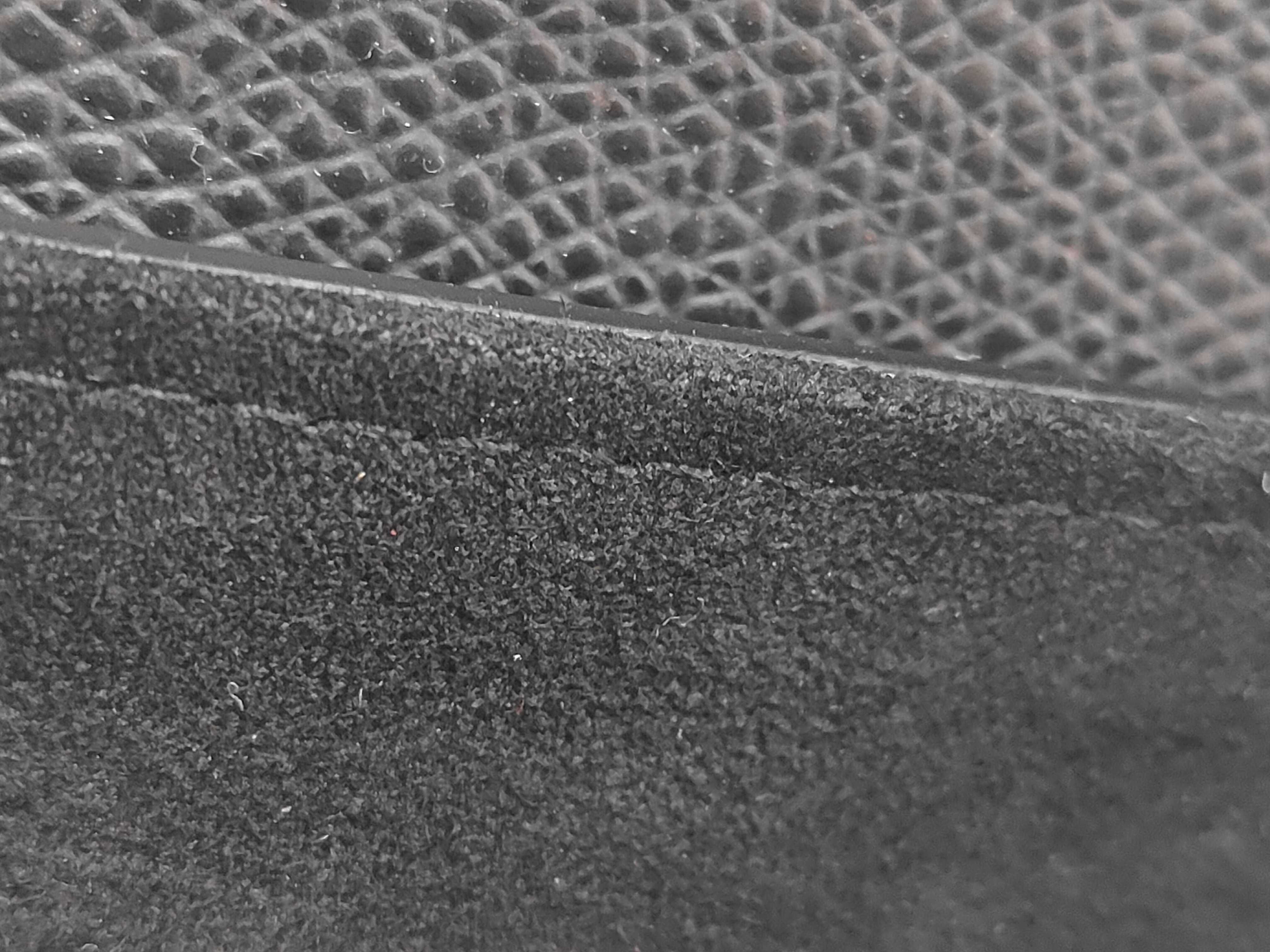 Christian handbag shoulder bag — view 10