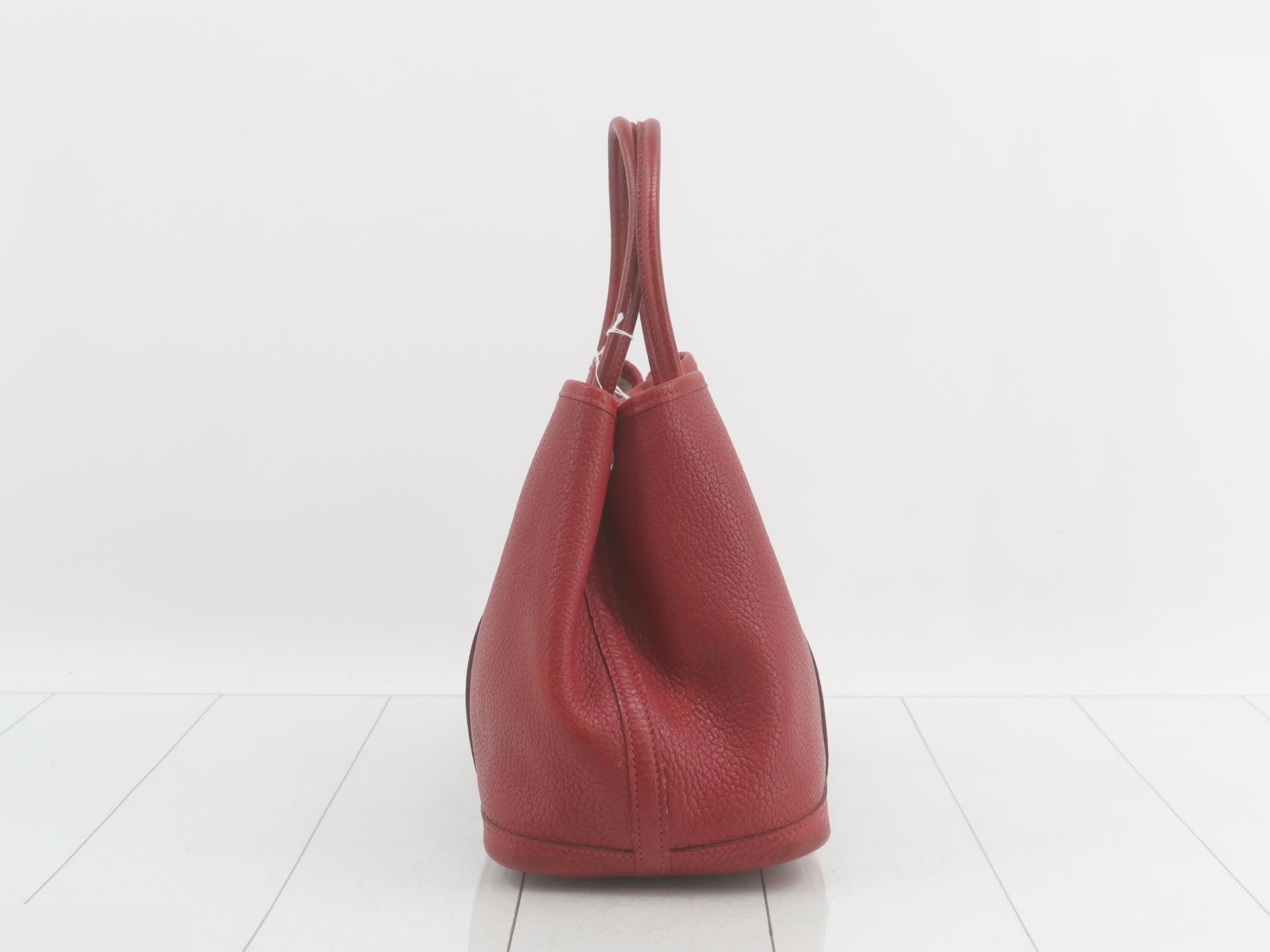 Garden Party Handbag — view 3