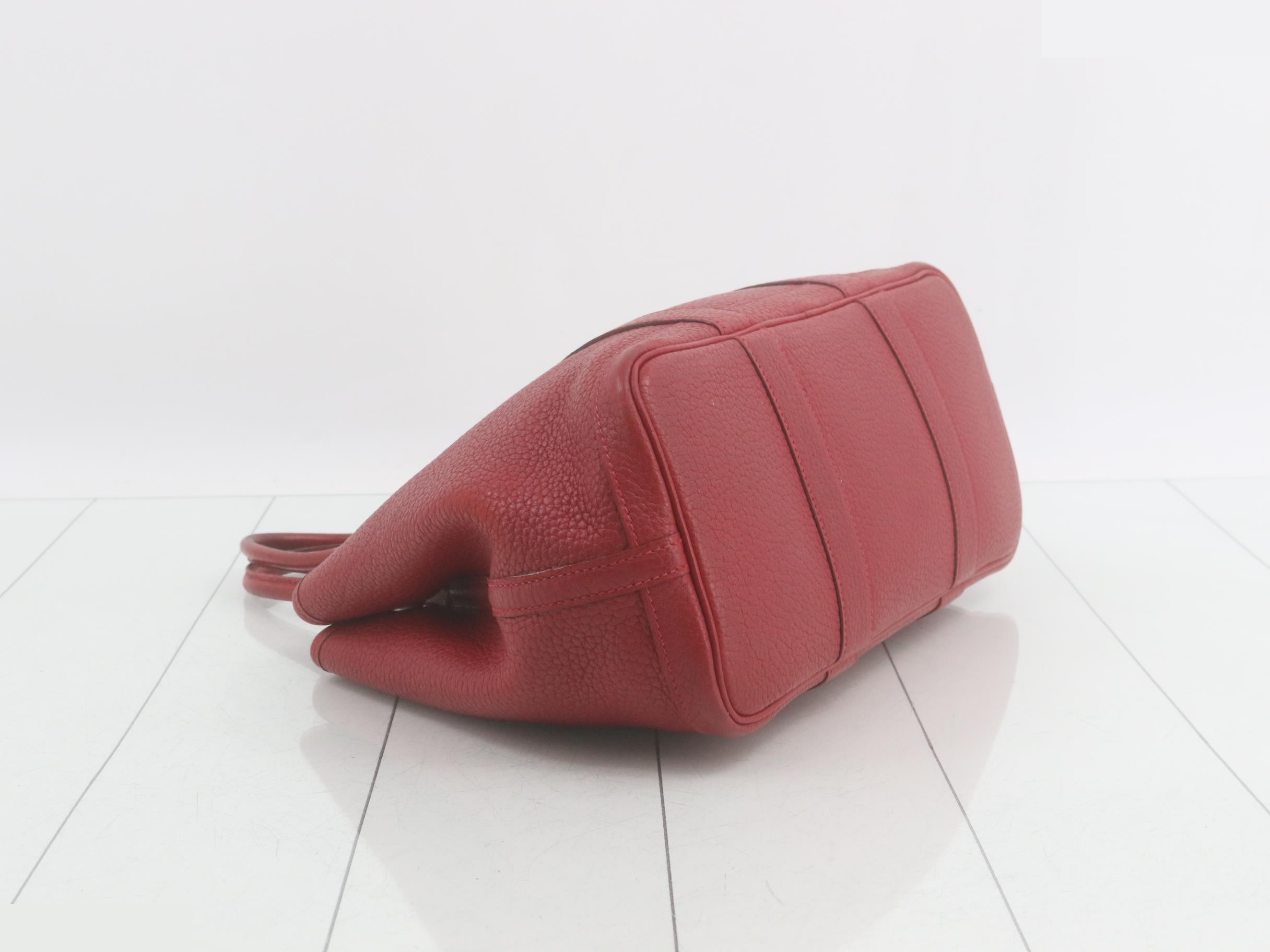 Garden Party Handbag — view 5