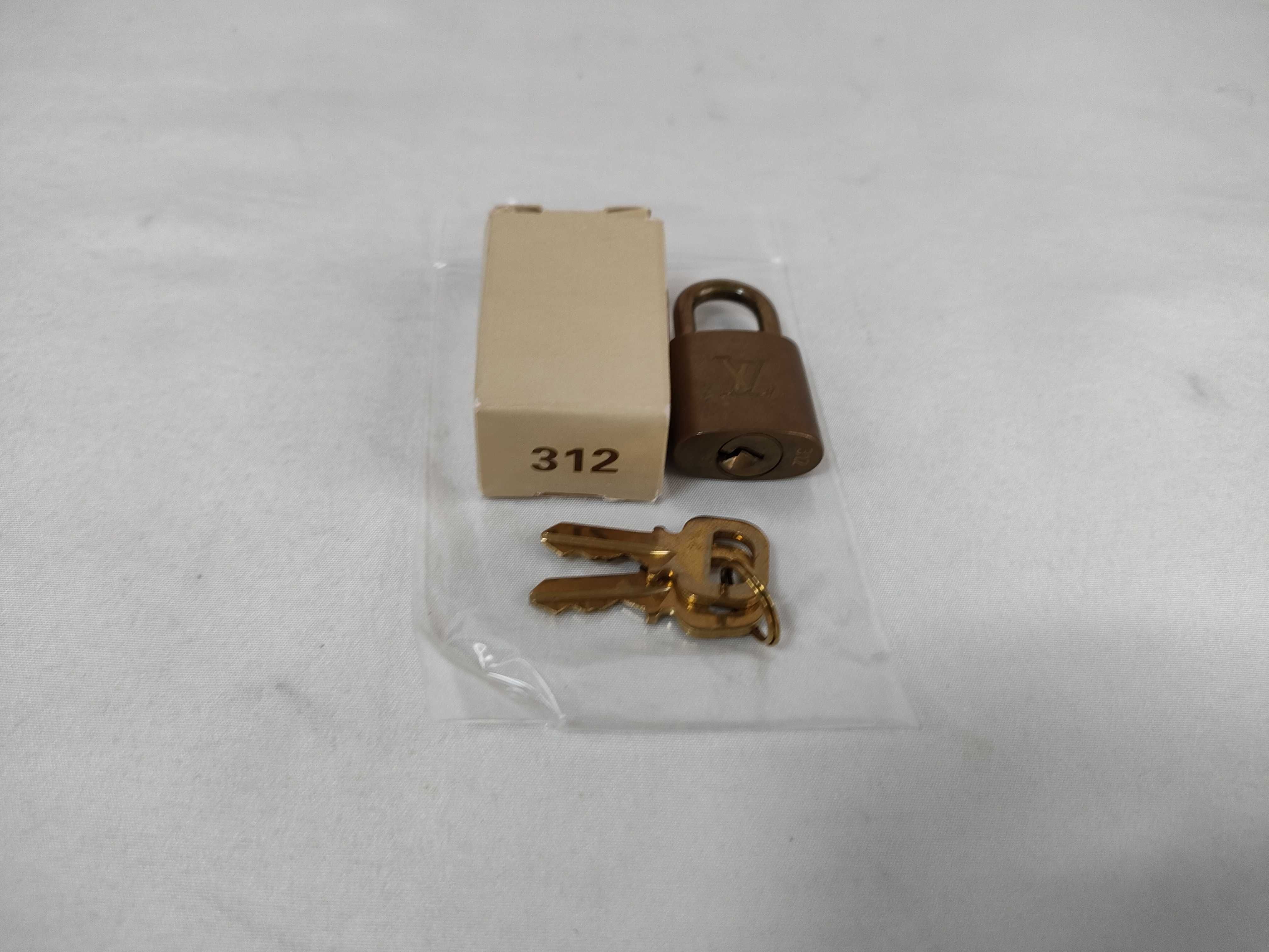 Monogram M41424 Keepall 55 Boston Bag — view 12