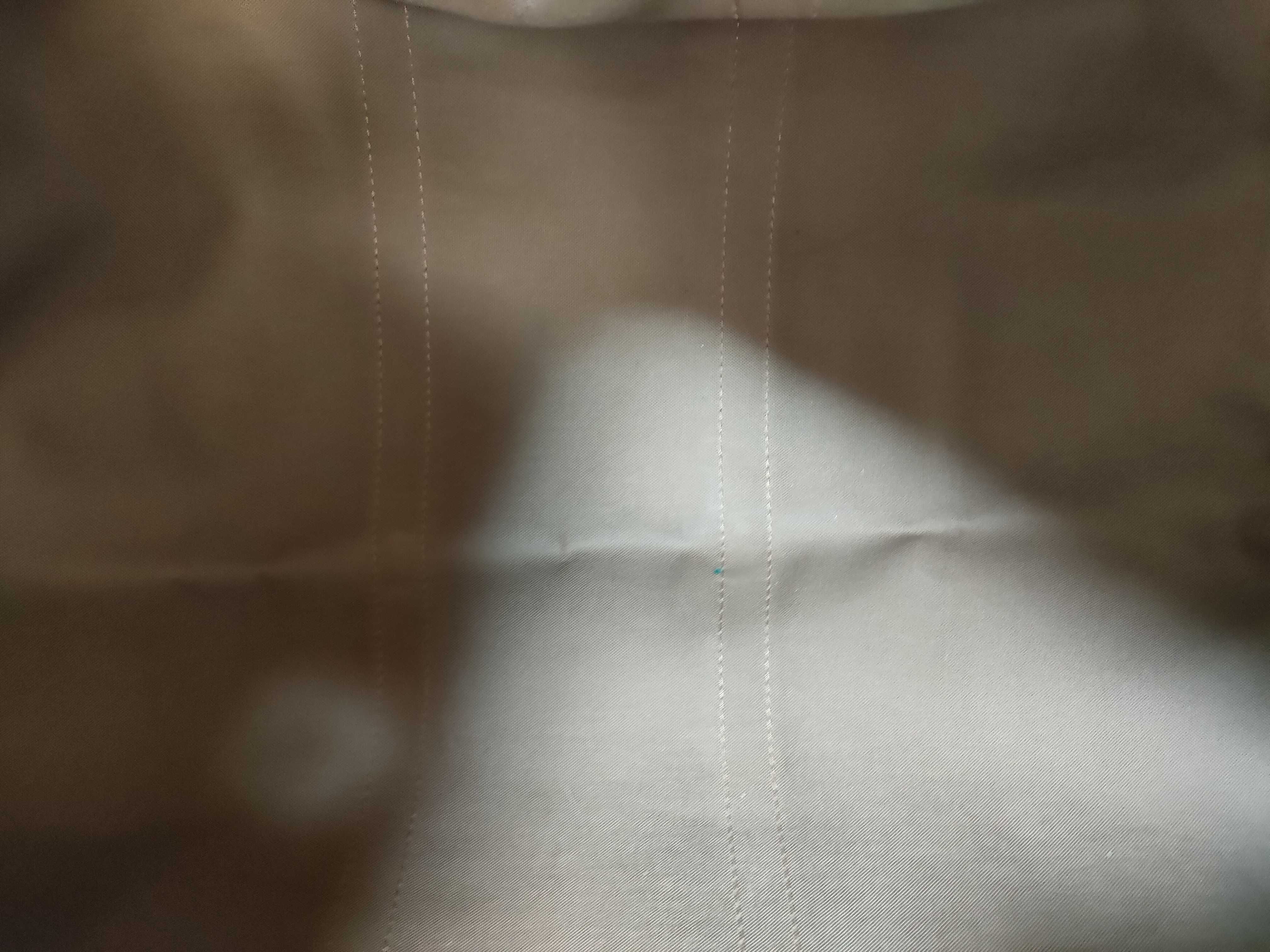 Monogram M41424 Keepall 55 Boston Bag — view 10