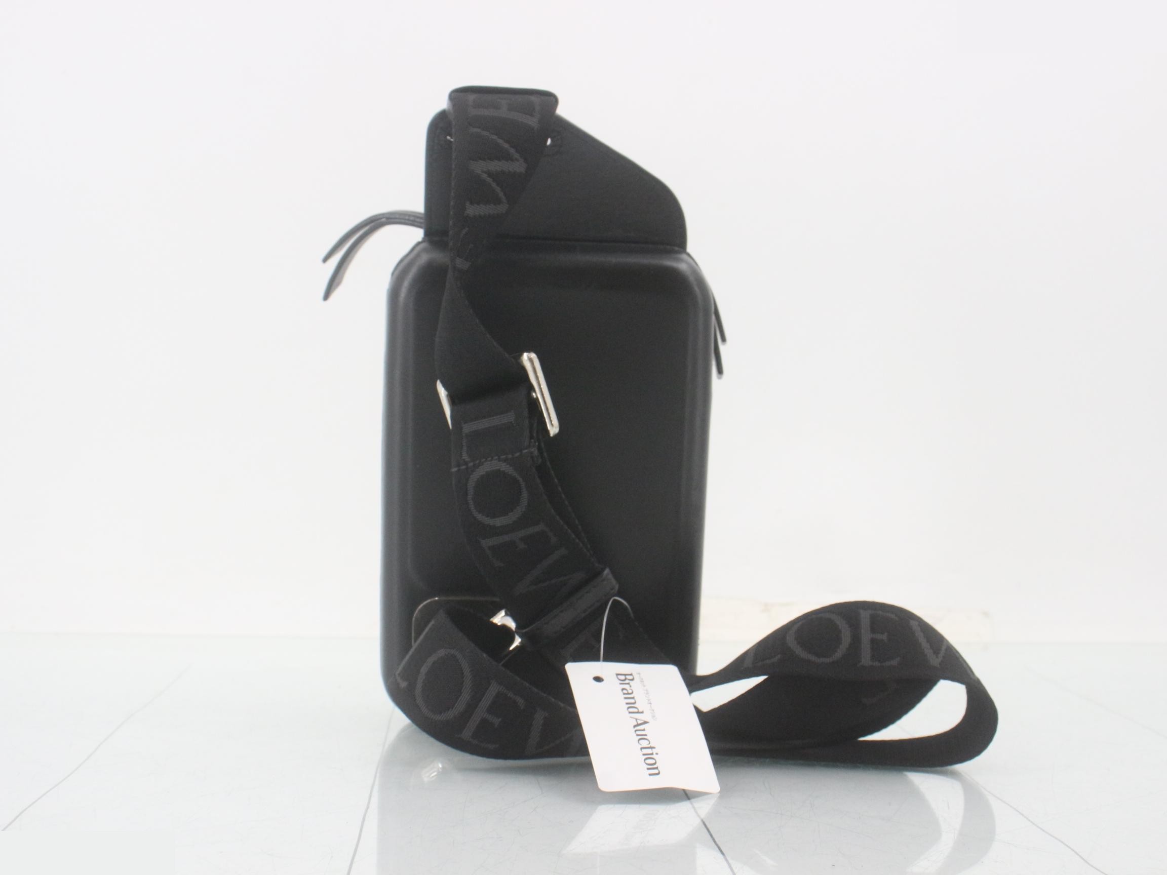 Other lines: Bags and shoulder bags — view 2