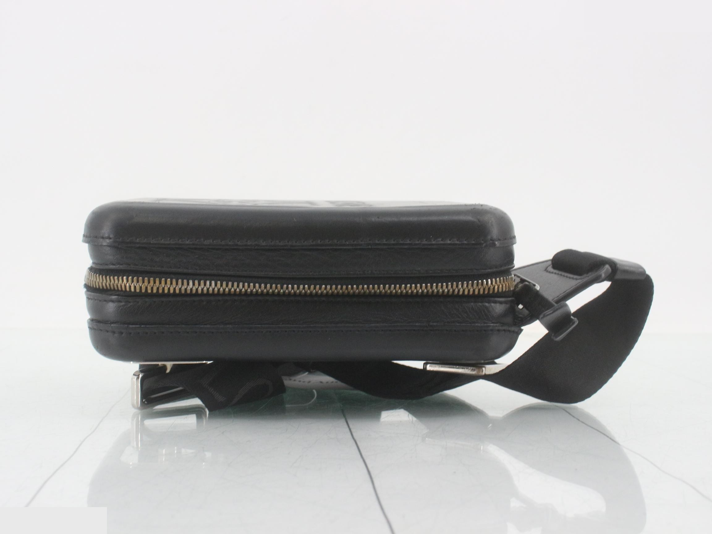 Other lines: Bags and shoulder bags — view 3